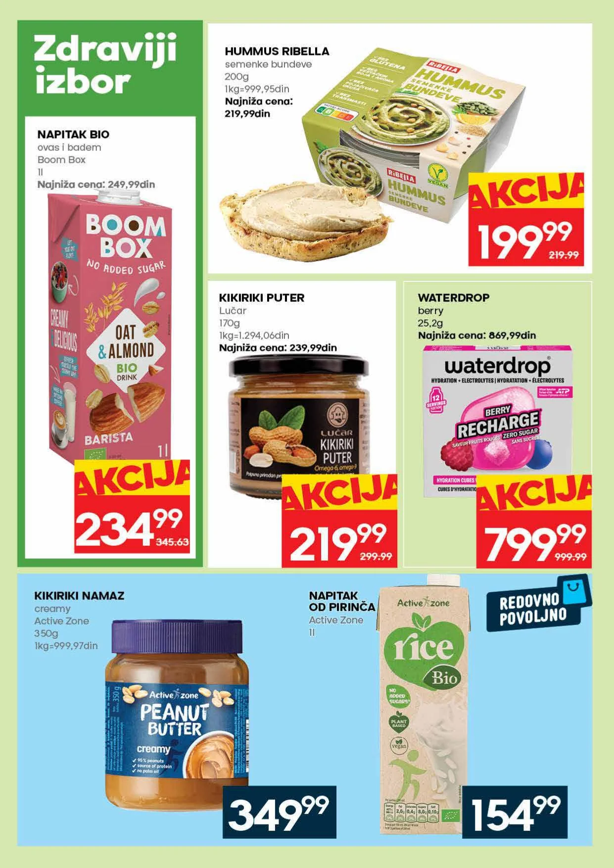 Idea katalog 12-25.10.2026. - str. 30