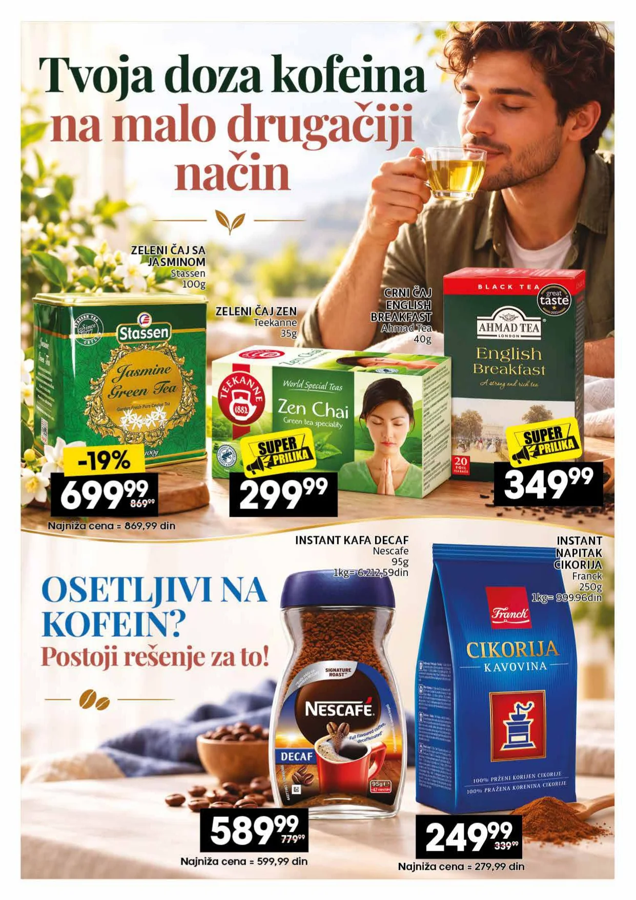 Roda & Idea katalog KAFA 26.10-22.11.2026. - str. 31