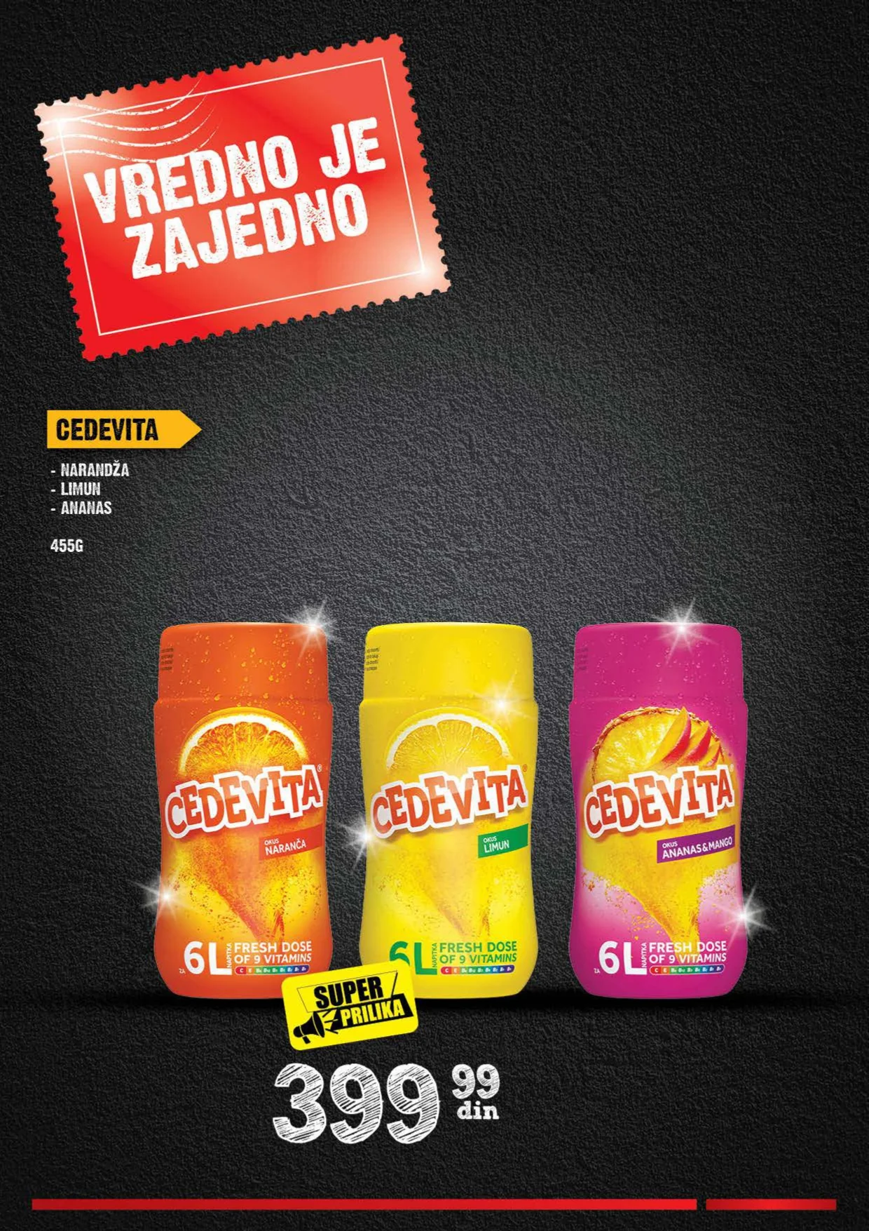 Roda & Idea katalog 26.10-22.11.2026. - str. 35