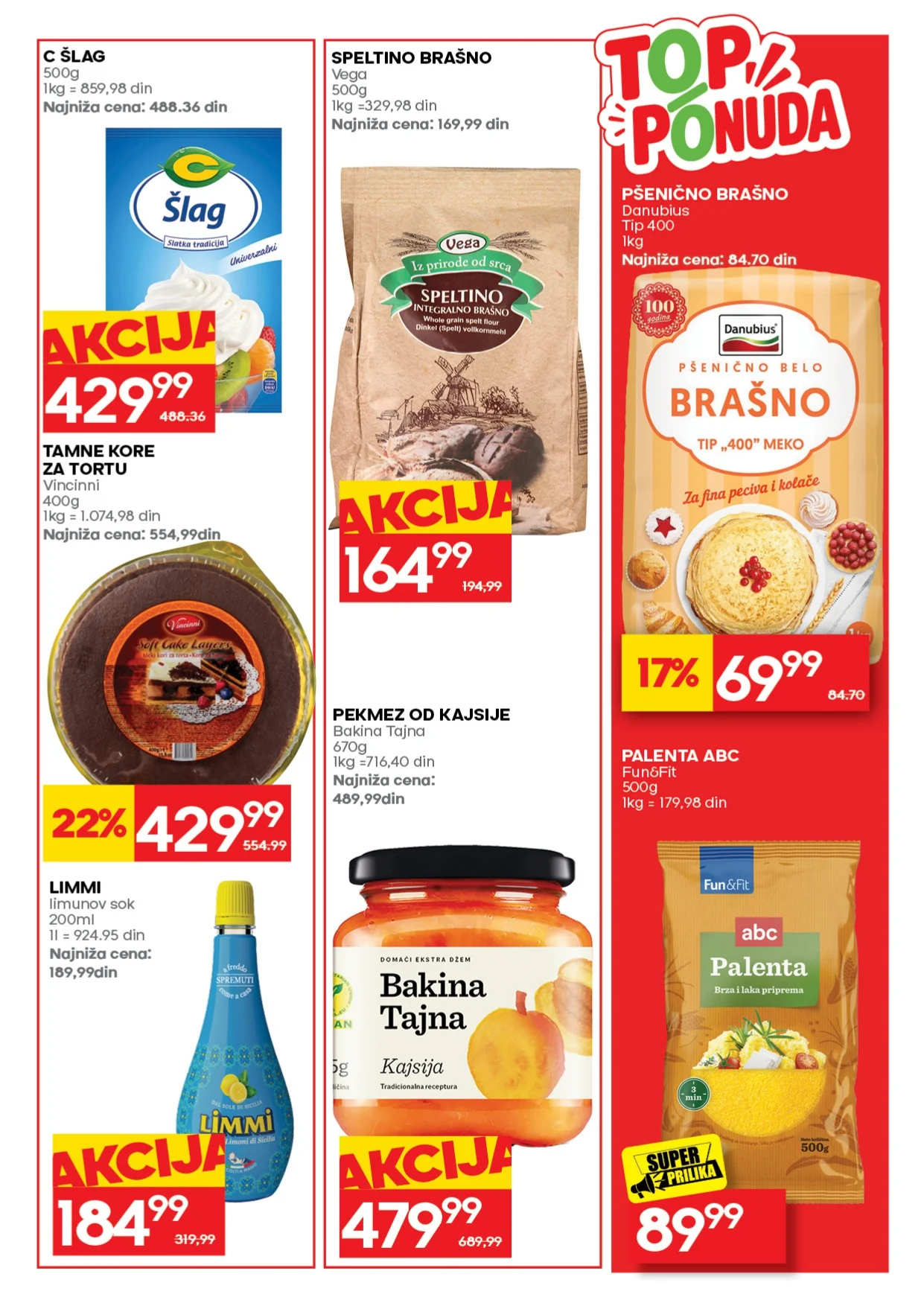 Idea katalog 12-25.10.2026. - str. 37