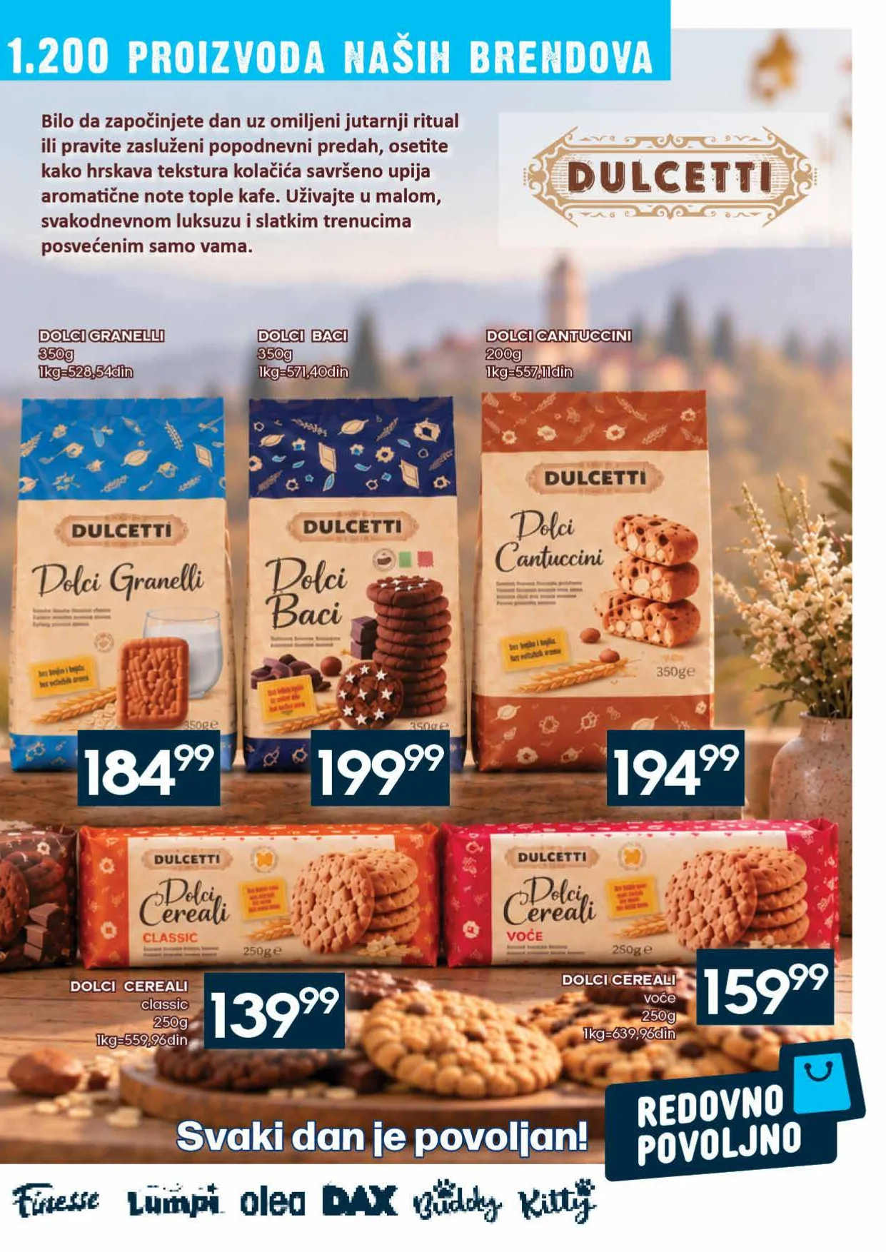 Idea katalog 12-25.10.2026. - str. 39