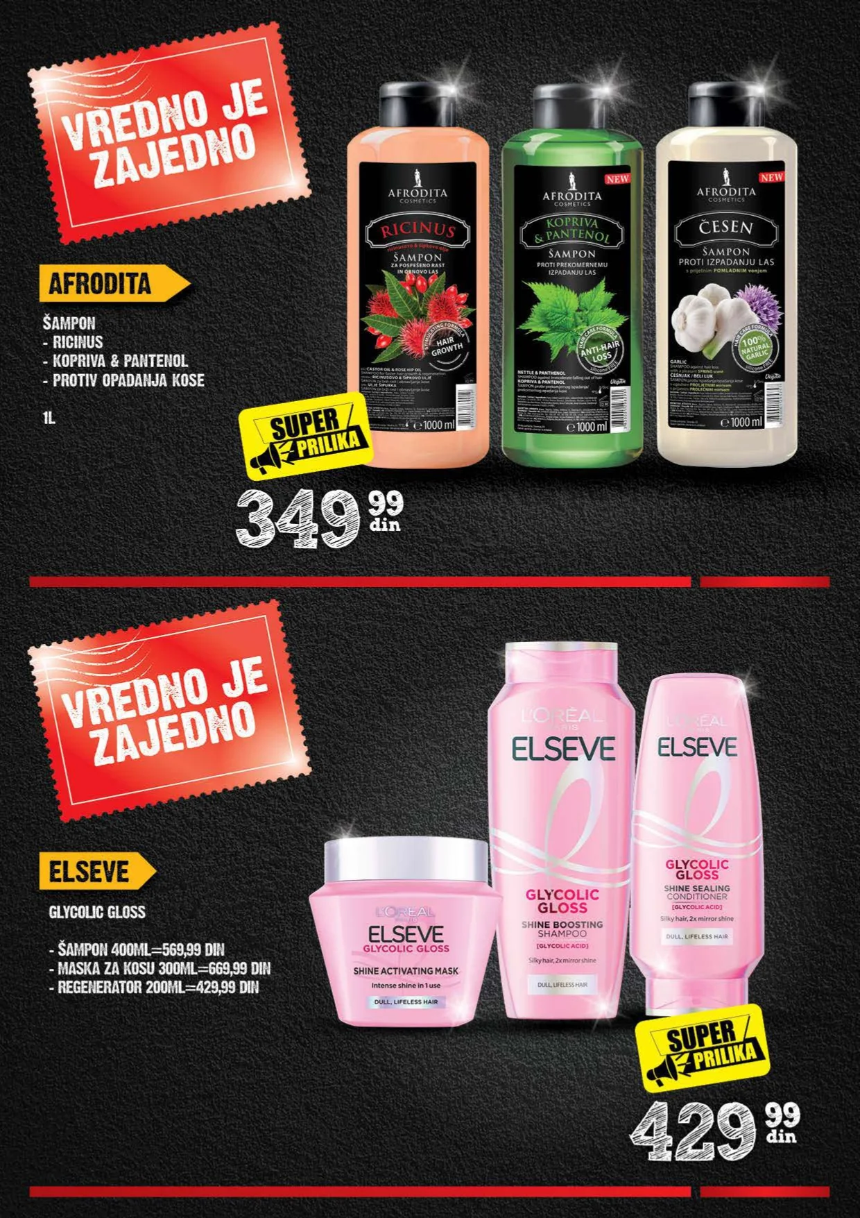 Roda & Idea katalog 26.10-22.11.2026. - str. 41