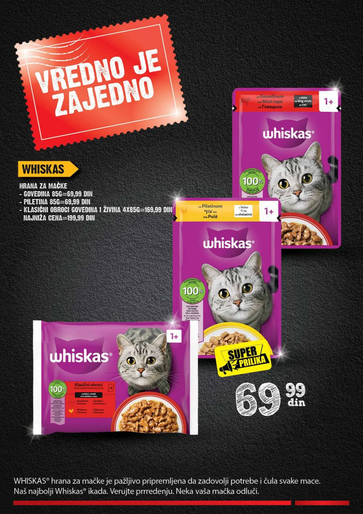 Roda & Idea katalog 26.10-22.11.2026. - str. 42
