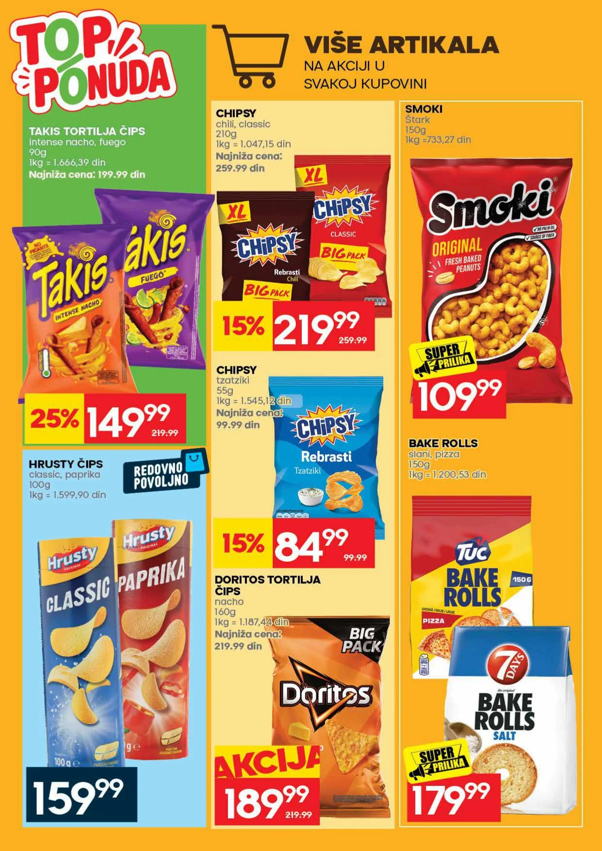 Idea katalog 12-25.10.2026. - str. 44