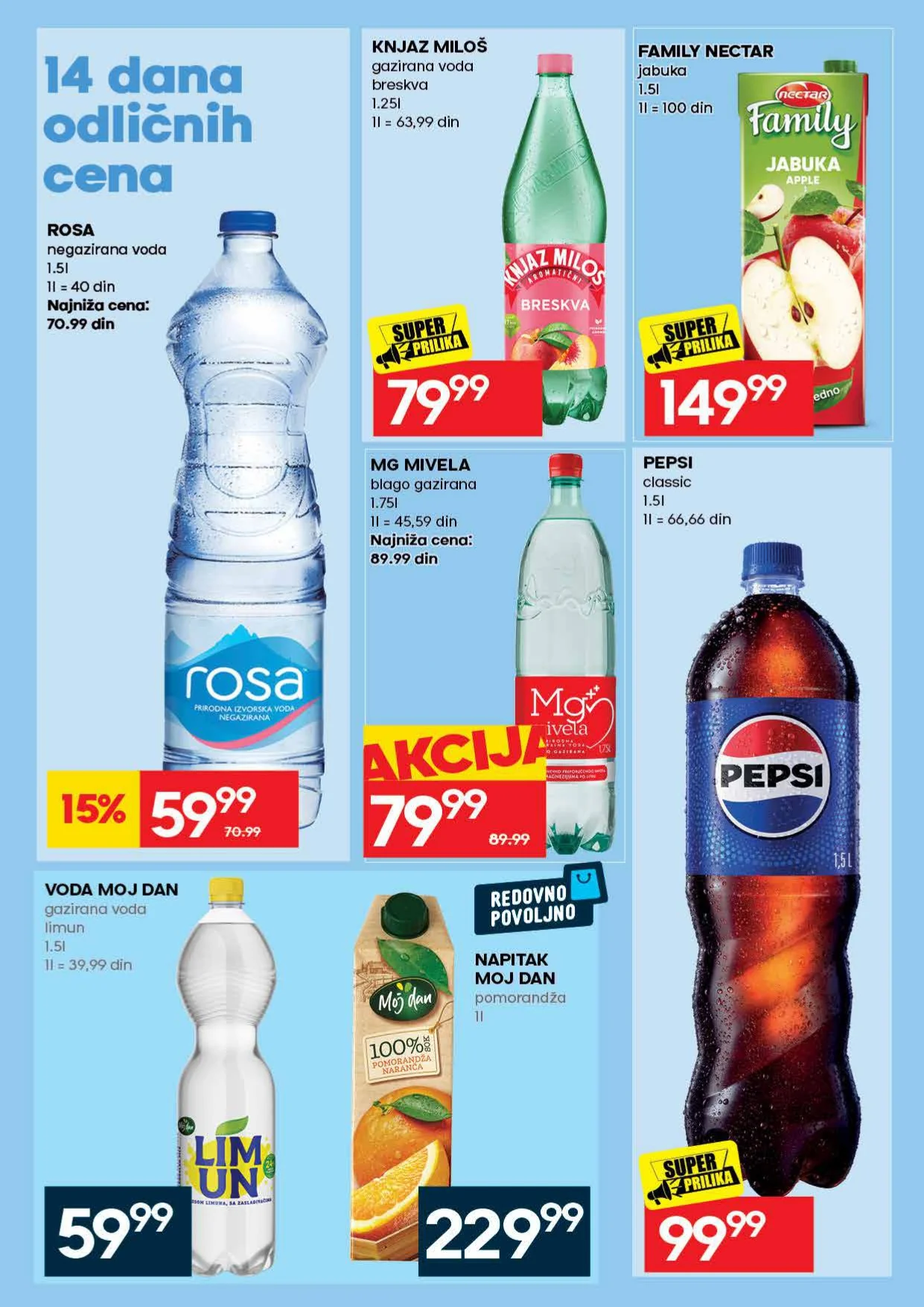 Idea katalog 12-25.10.2026. - str. 46