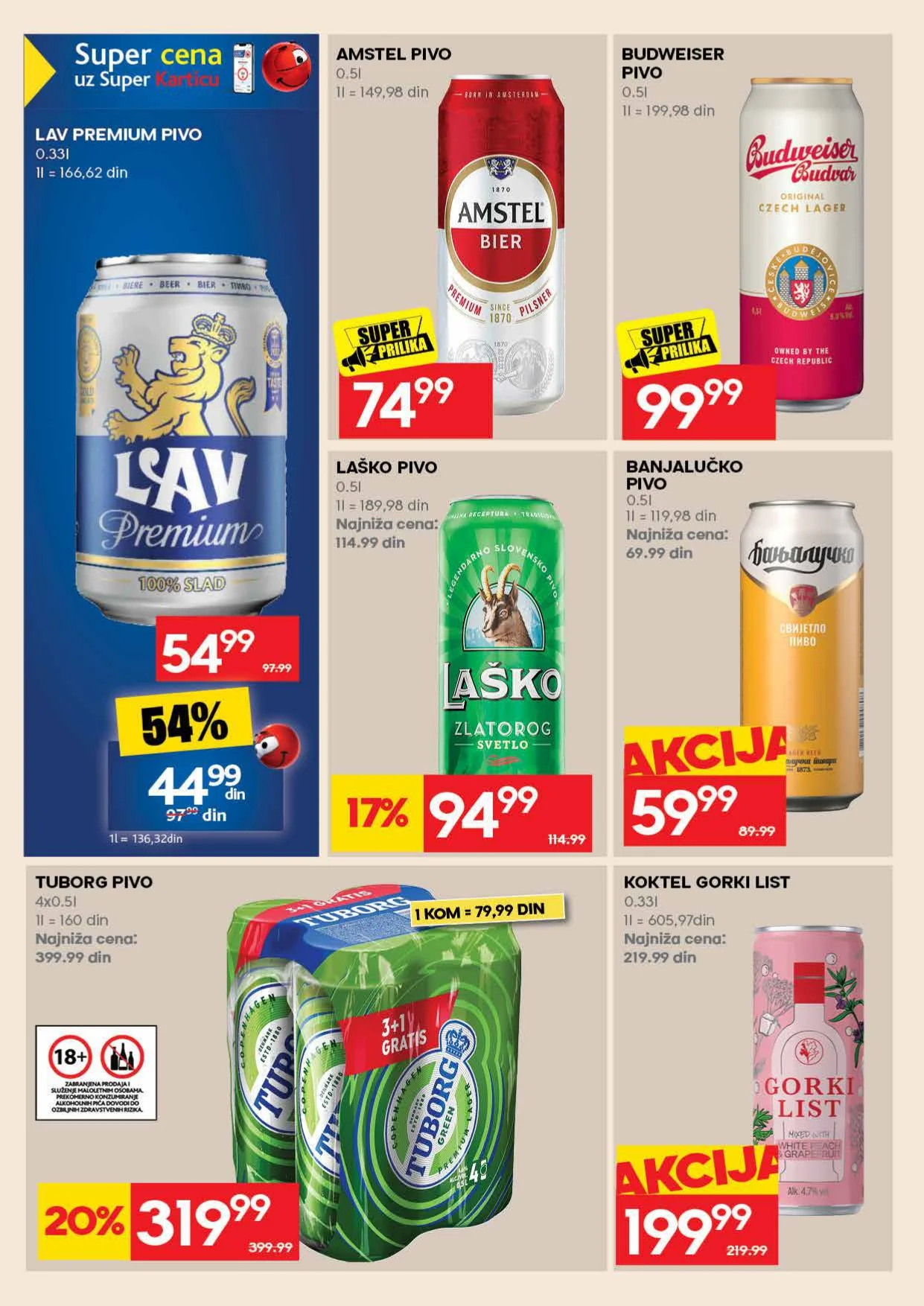 Idea katalog 12-25.10.2026. - str. 48