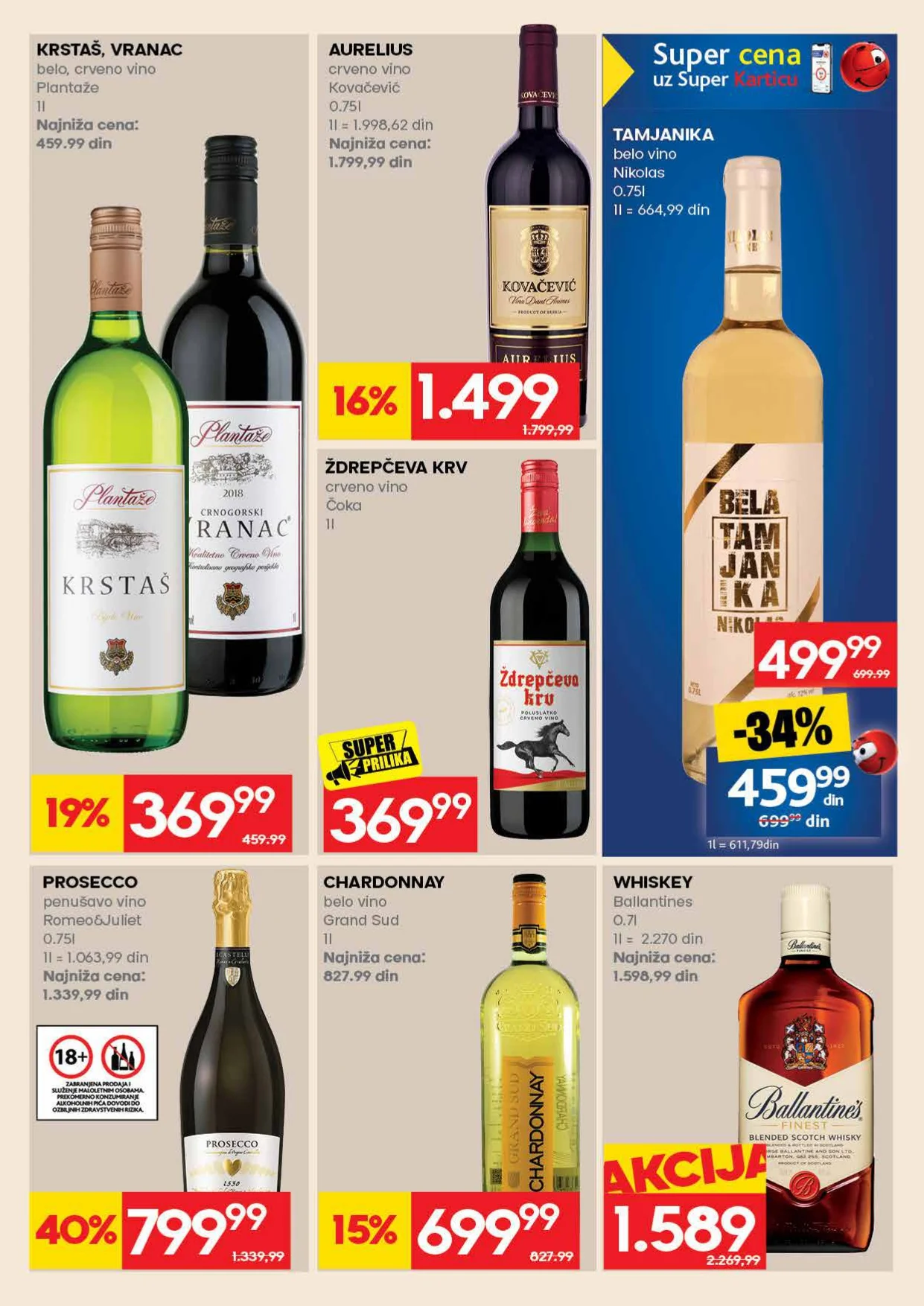 Idea katalog 12-25.10.2026. - str. 49