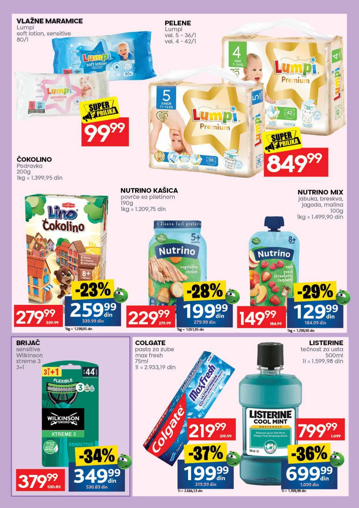 Idea katalog 12-25.10.2026. - str. 51
