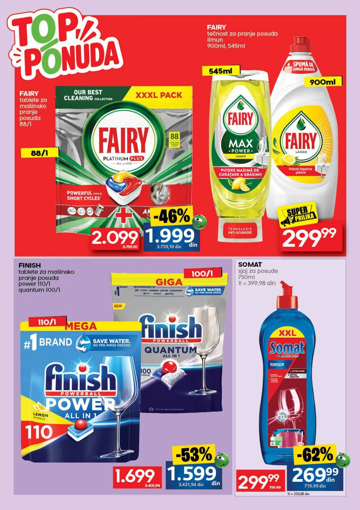 Idea katalog 12-25.10.2026. - str. 53