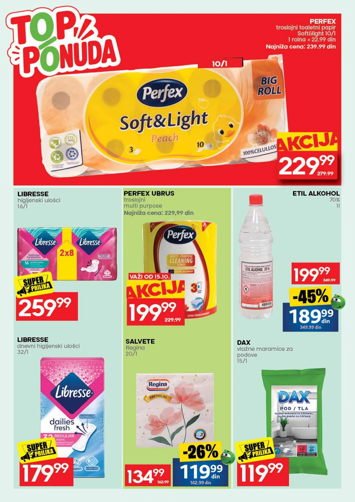 Idea katalog 12-25.10.2026. - str. 54