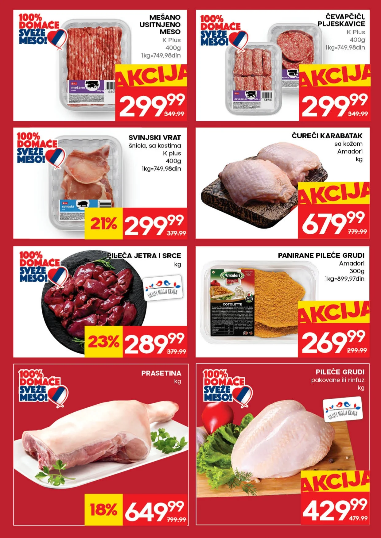 Idea katalog 26.10-8.11.2026. - str. 9