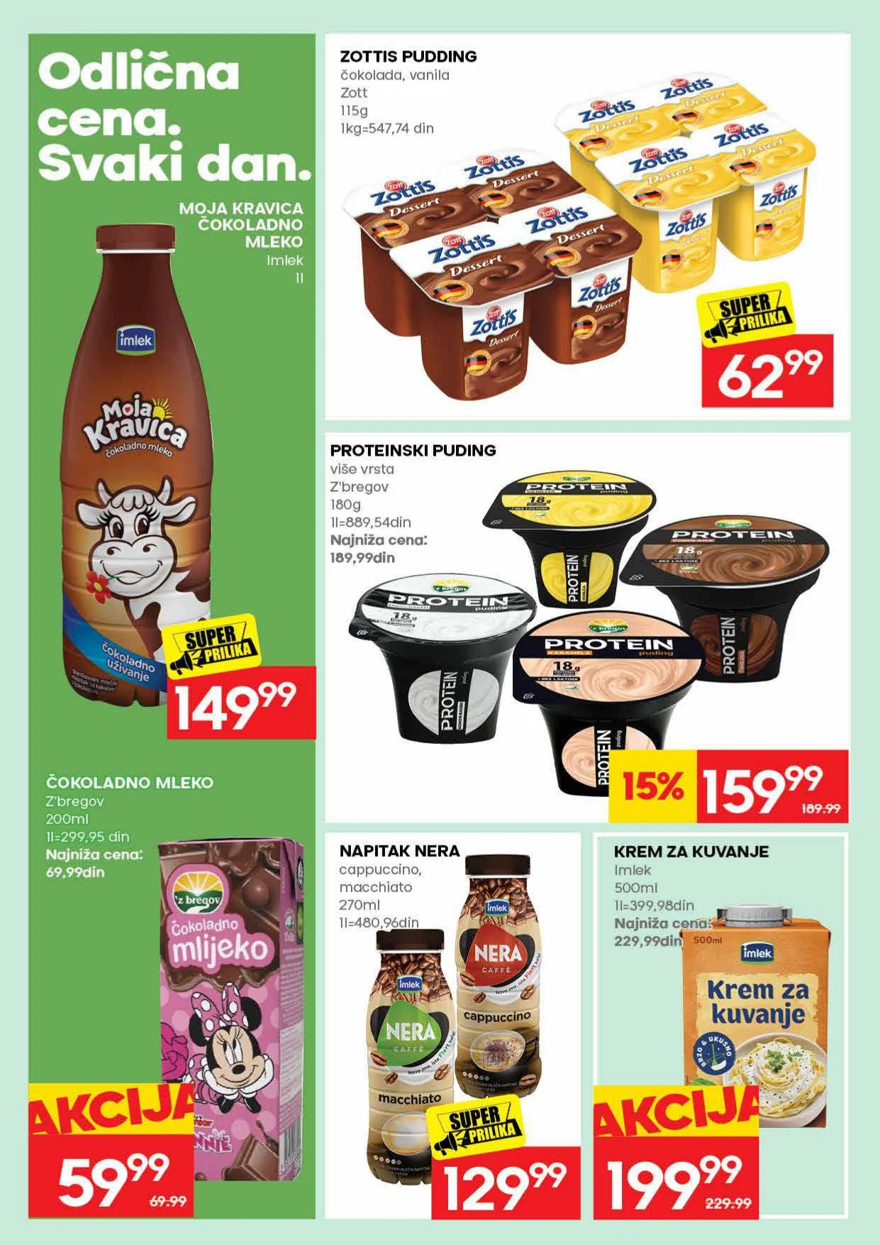 Idea katalog 26.10-8.11.2026. - str. 22