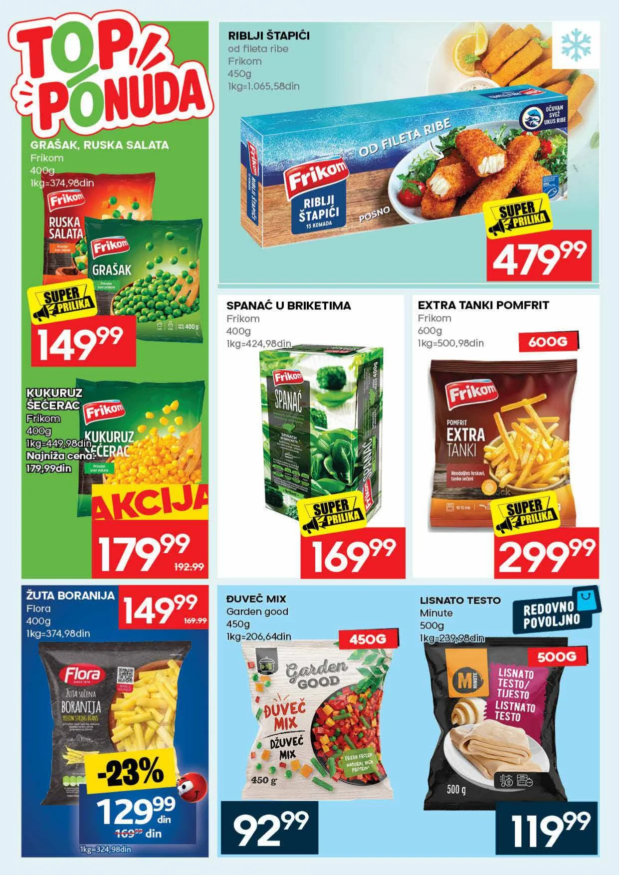 Idea katalog 26.10-8.11.2026. - str. 26