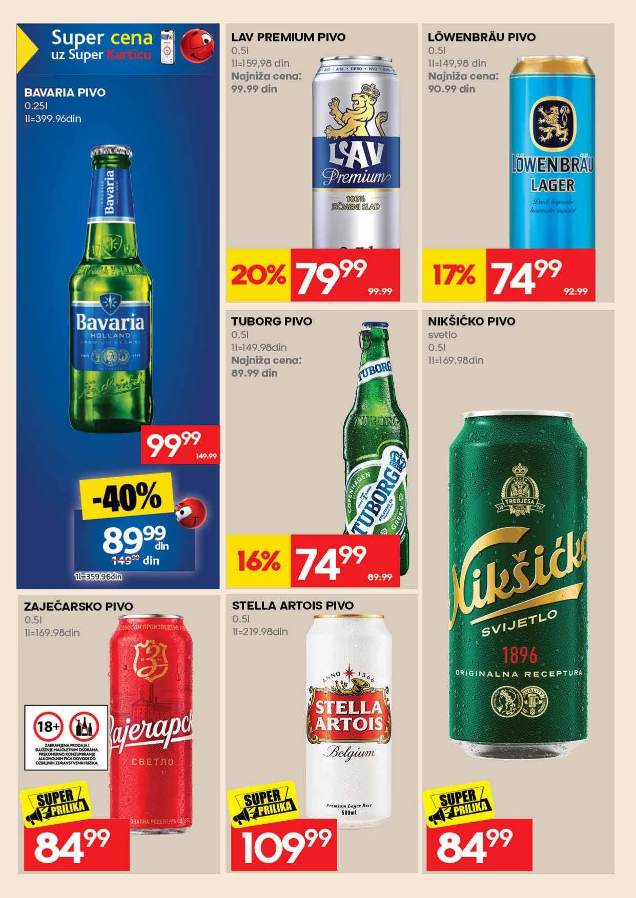 Idea katalog 26.10-8.11.2026. - str. 48