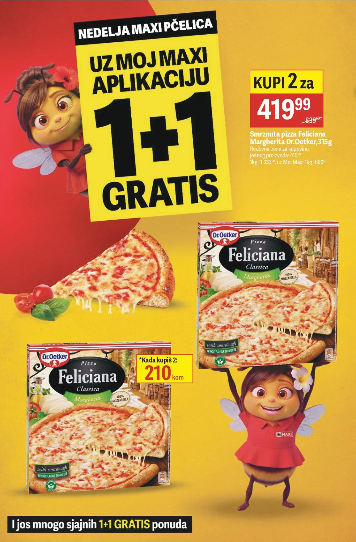 Maxi katalog 1-7.10.2026. - str. 4