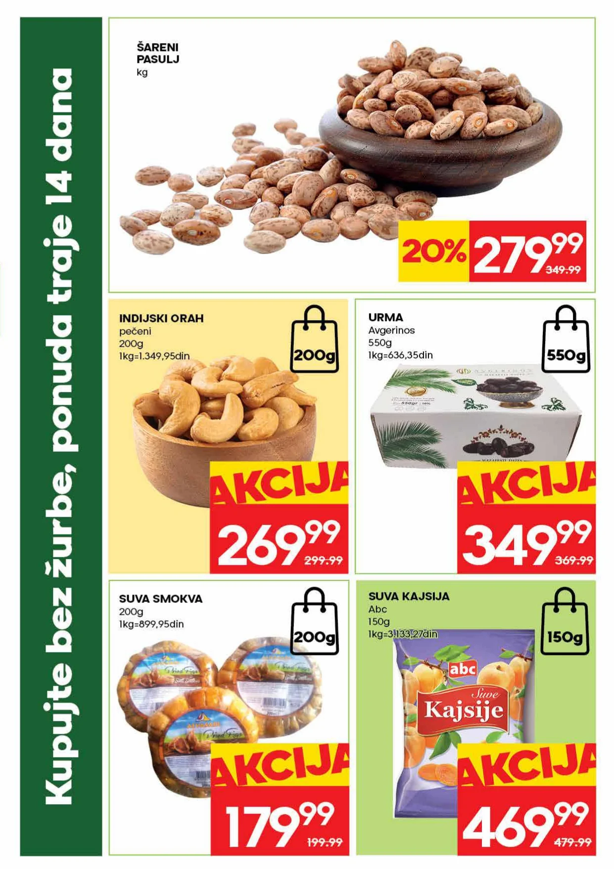 Roda katalog 12-25.10.2026. - str. 3