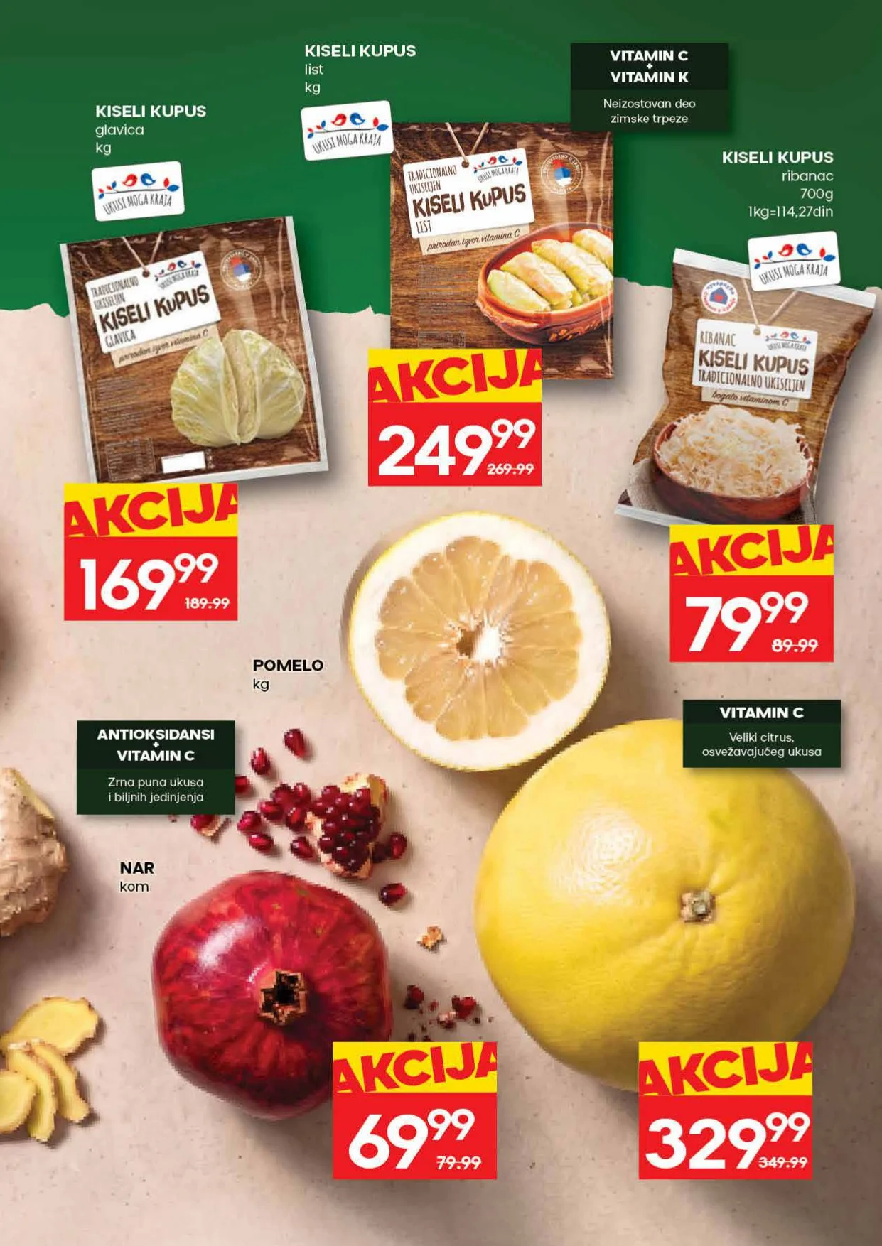 Roda katalog 12-25.10.2026. - str. 5