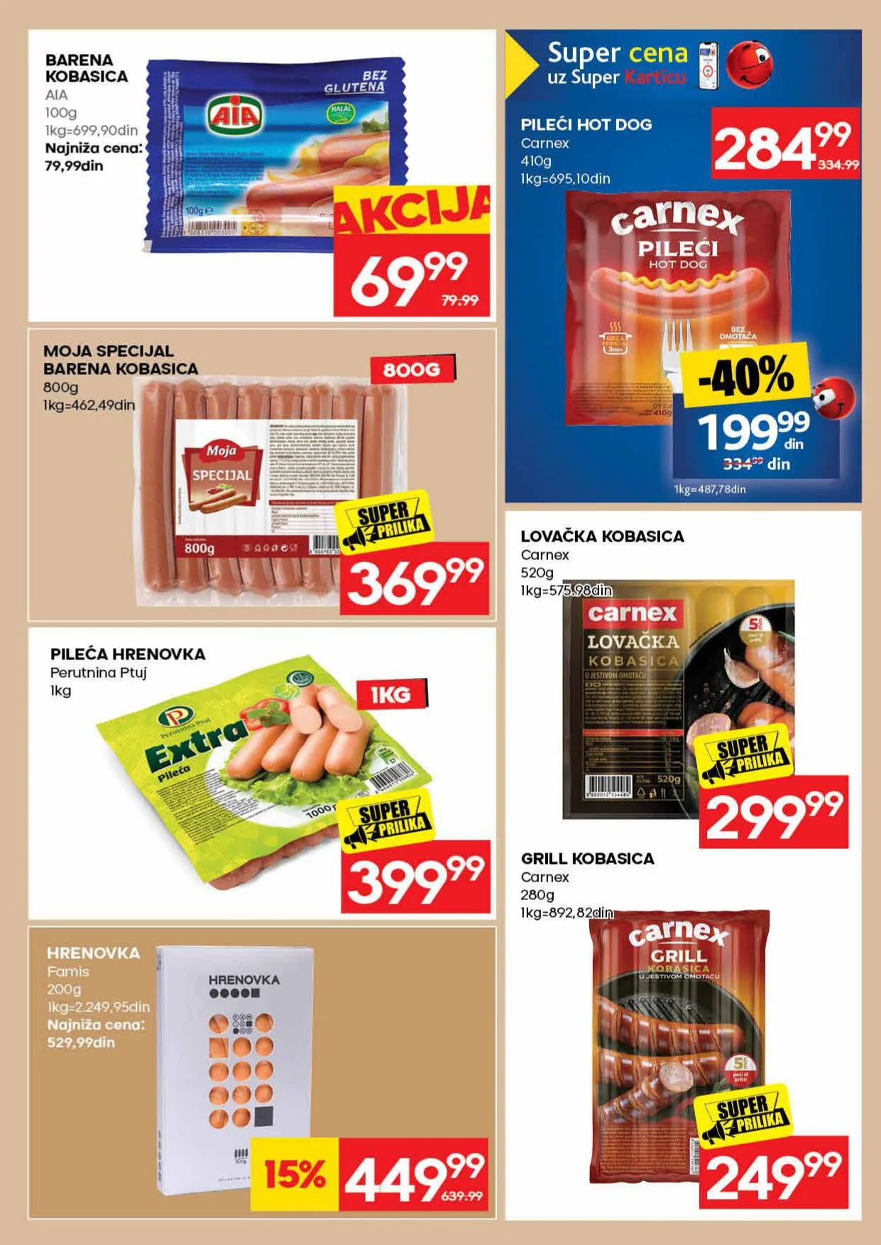 Roda katalog 12-25.10.2026. - str. 13