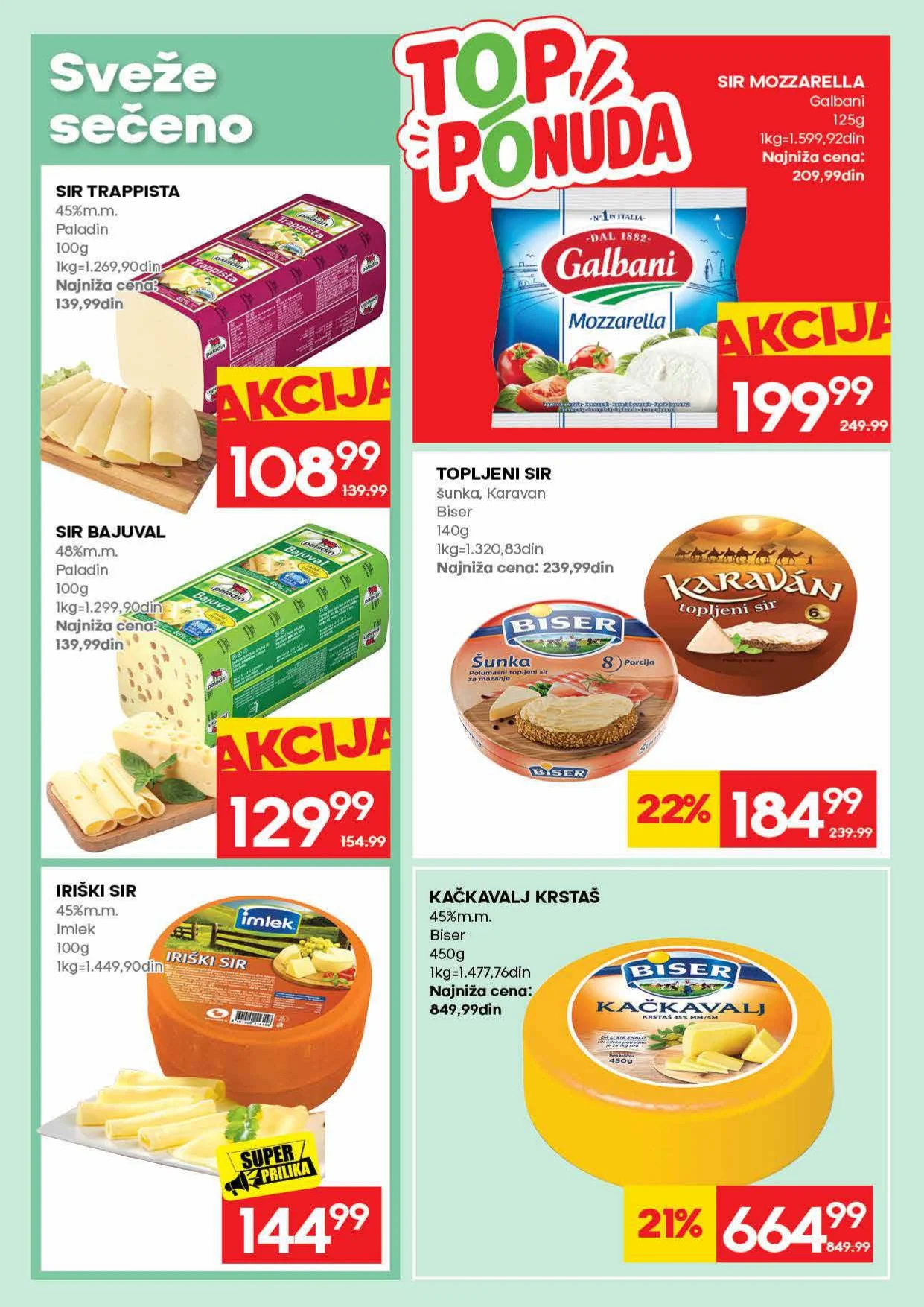 Roda katalog 12-25.10.2026. - str. 14
