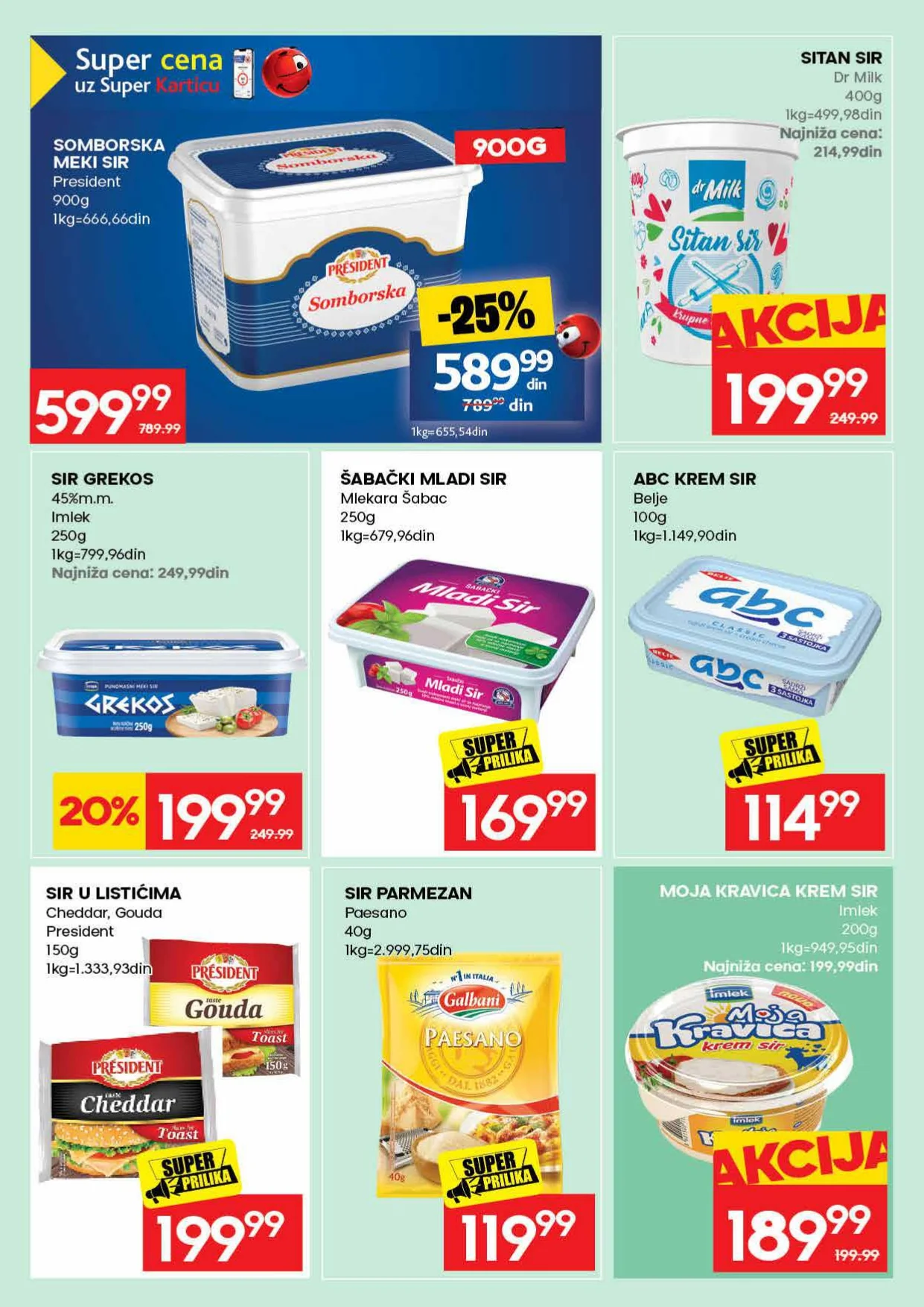 Roda katalog 12-25.10.2026. - str. 15
