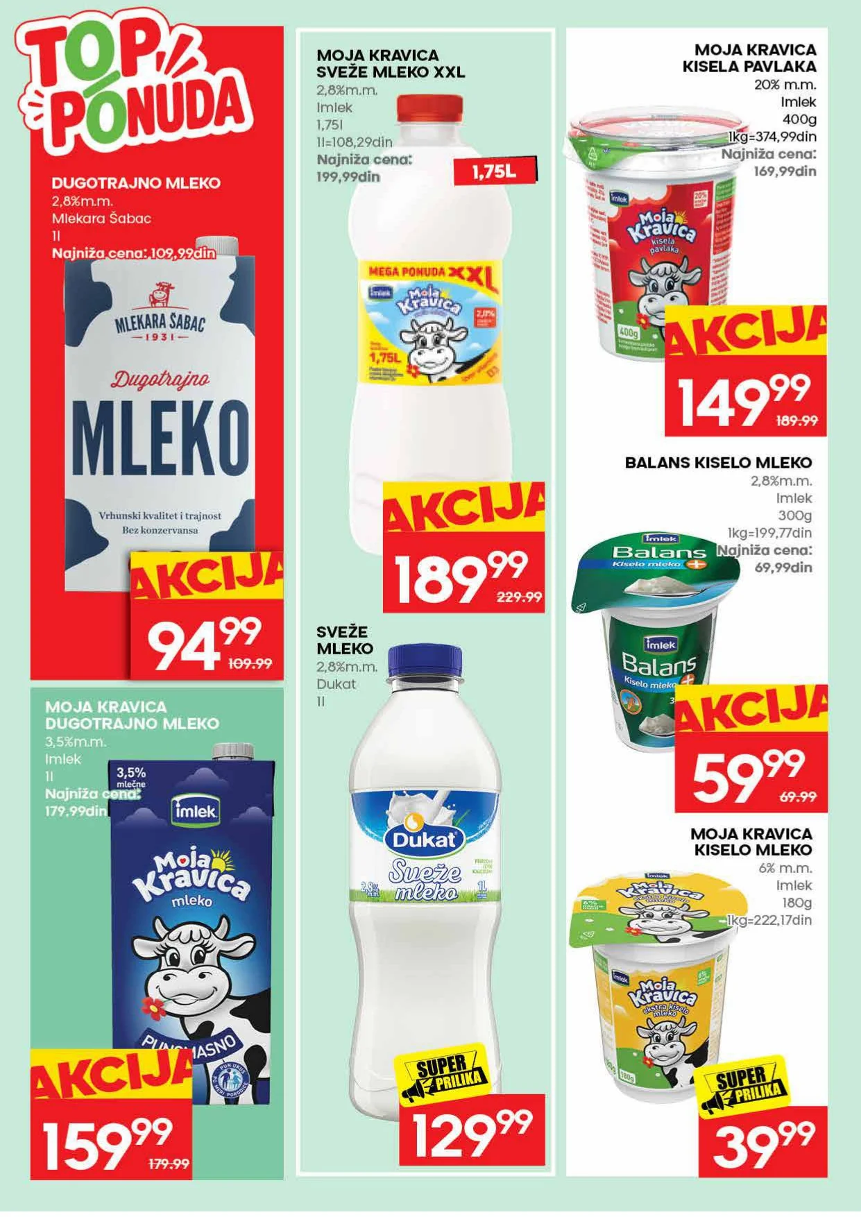Roda katalog 12-25.10.2026. - str. 16