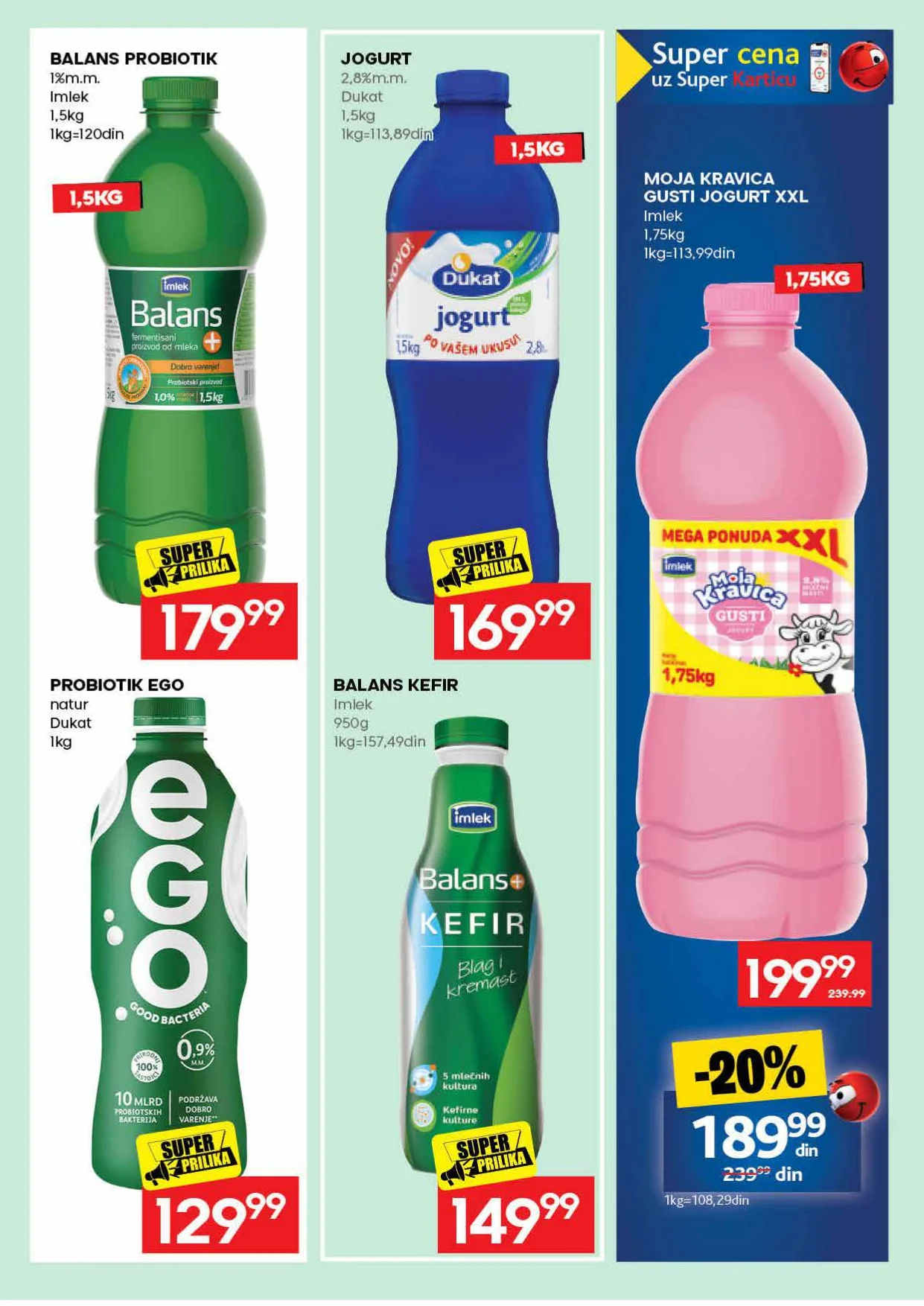 Roda katalog 12-25.10.2026. - str. 17
