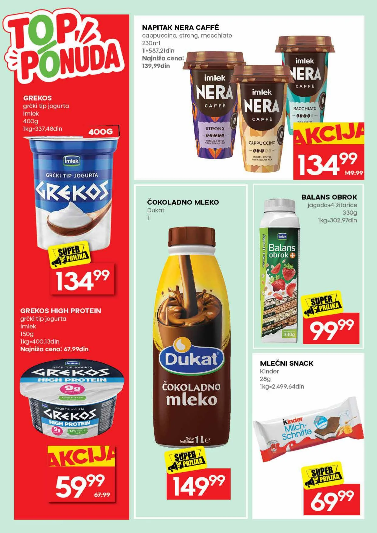 Roda katalog 12-25.10.2026. - str. 18