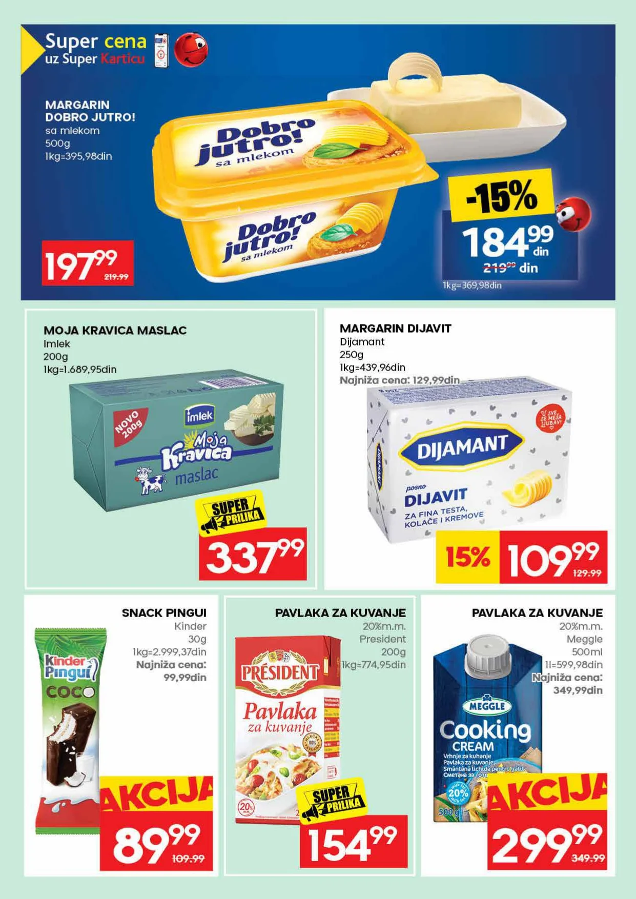 Roda katalog 12-25.10.2026. - str. 19