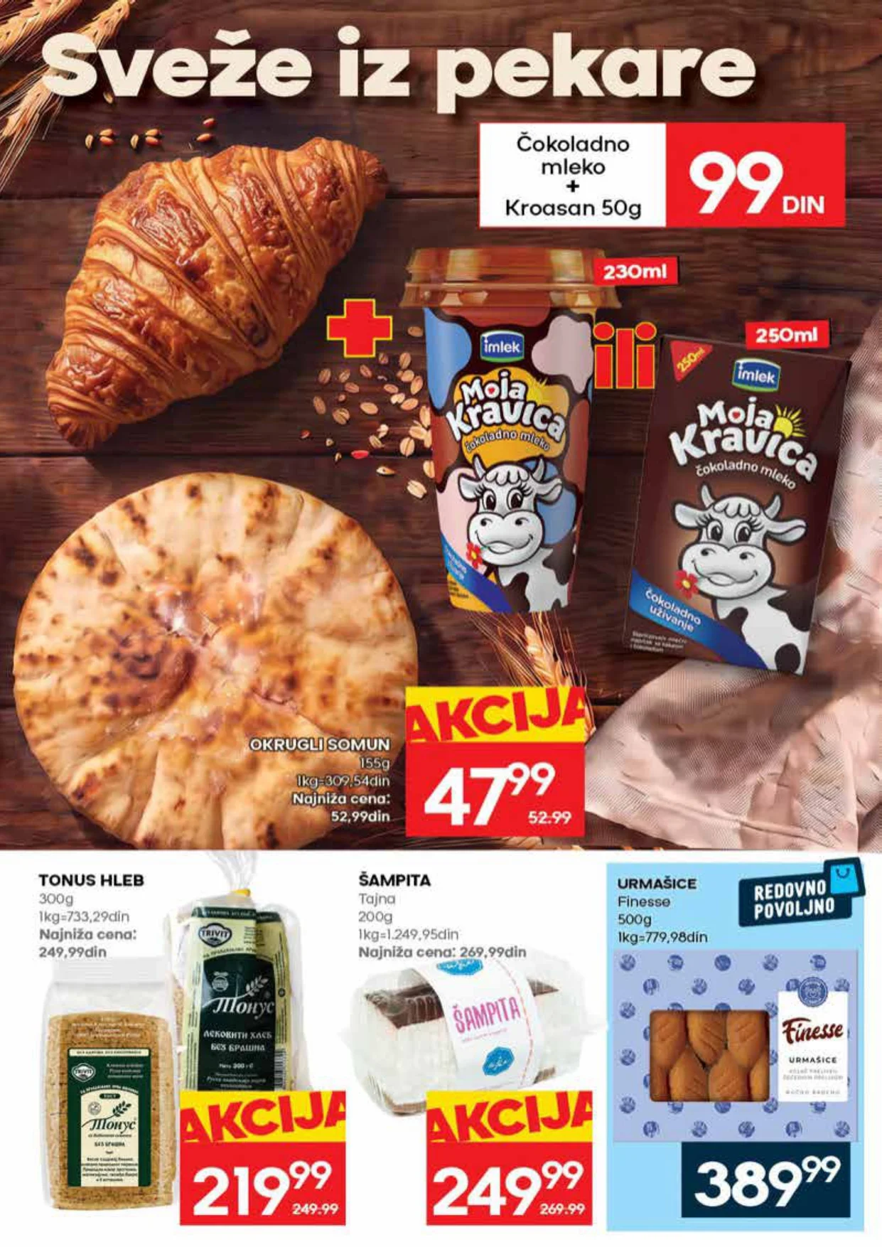 Roda katalog 12-25.10.2026. - str. 21
