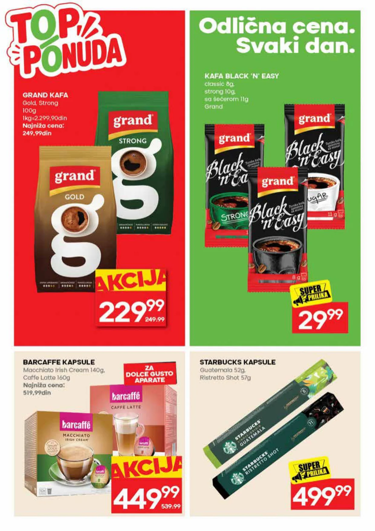 Roda katalog 12-25.10.2026. - str. 24