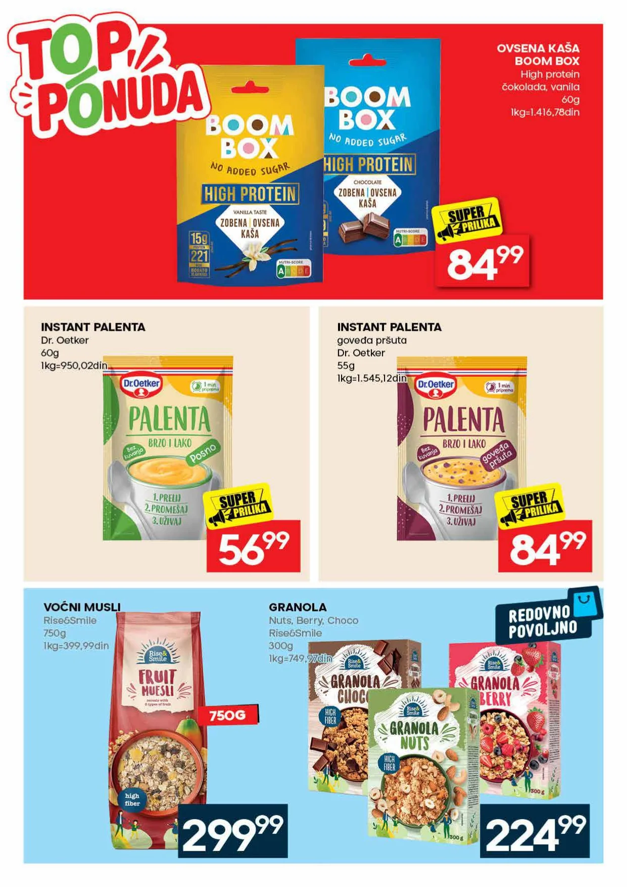 Roda katalog 12-25.10.2026. - str. 27