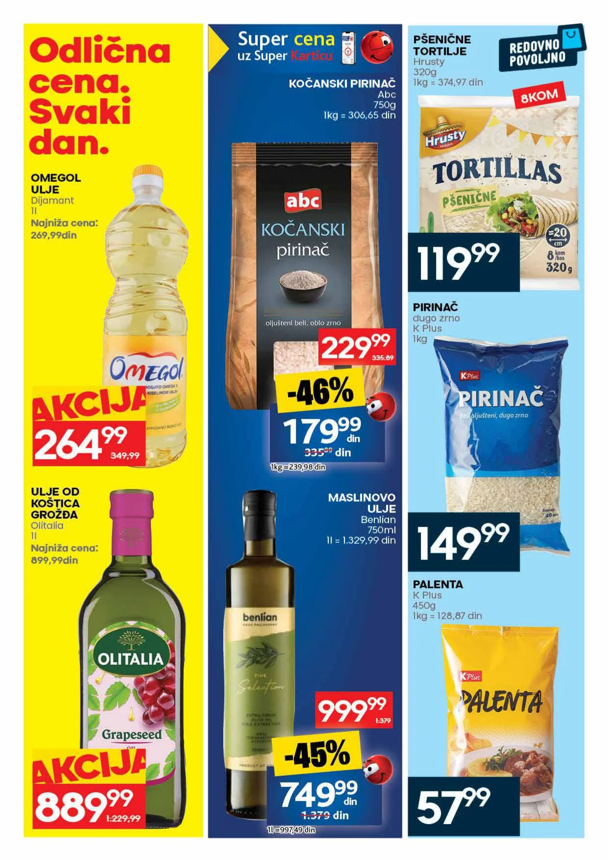 Roda katalog 12-25.10.2026. - str. 34