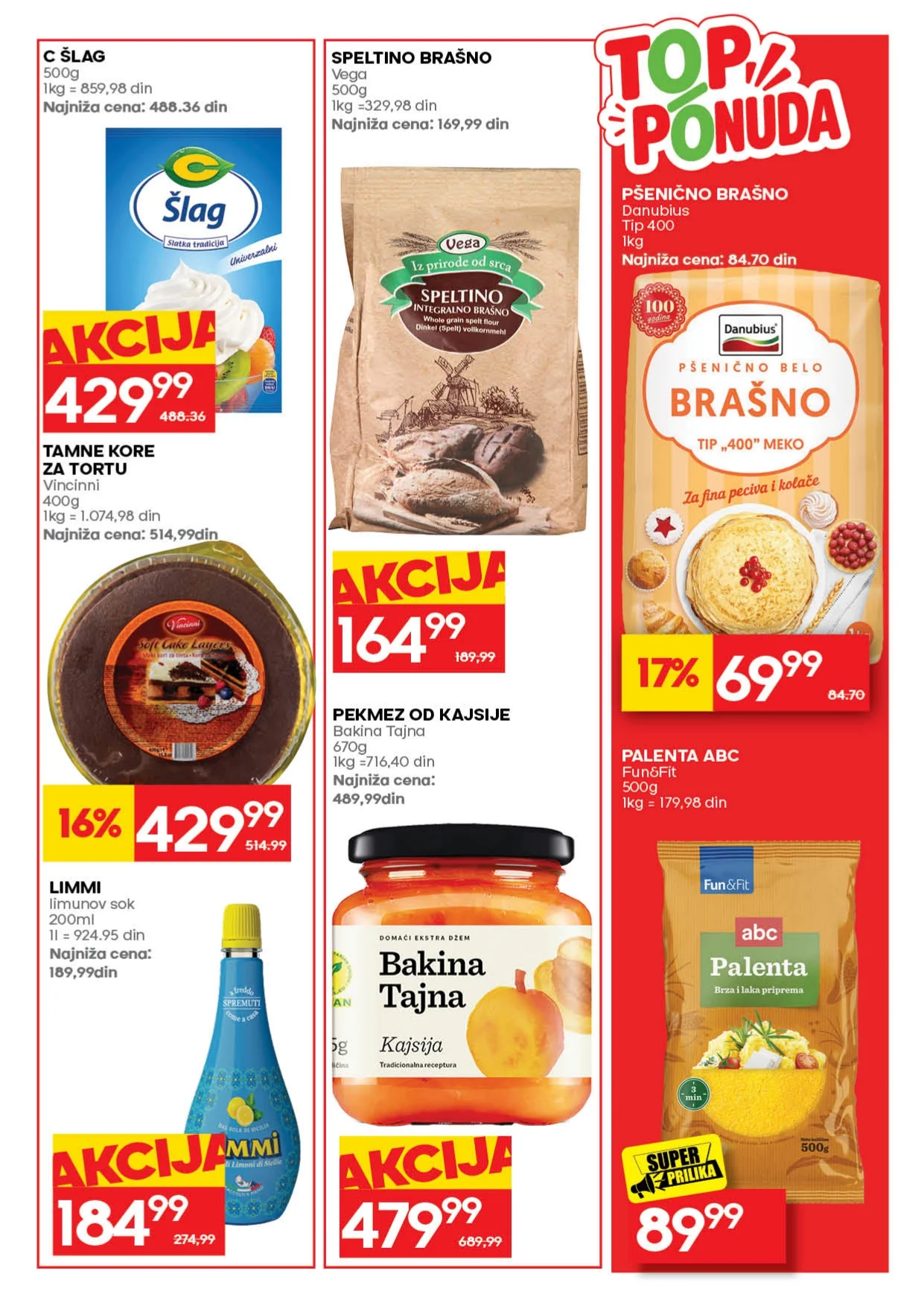 Roda katalog 12-25.10.2026. - str. 35