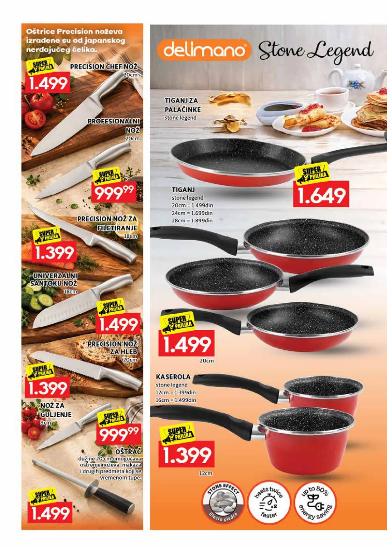 Roda katalog 12-25.10.2026. - str. 36
