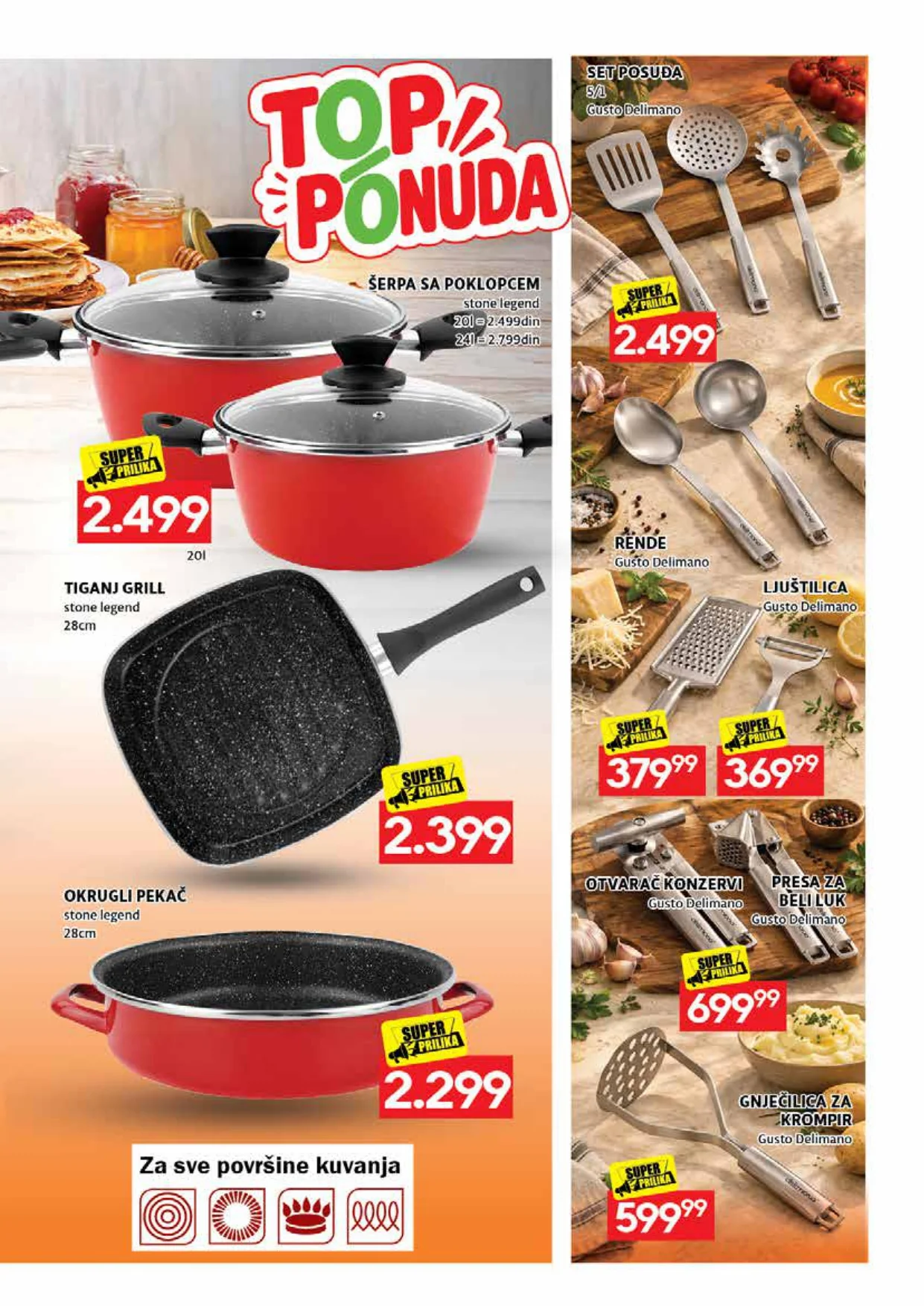 Roda katalog 12-25.10.2026. - str. 37
