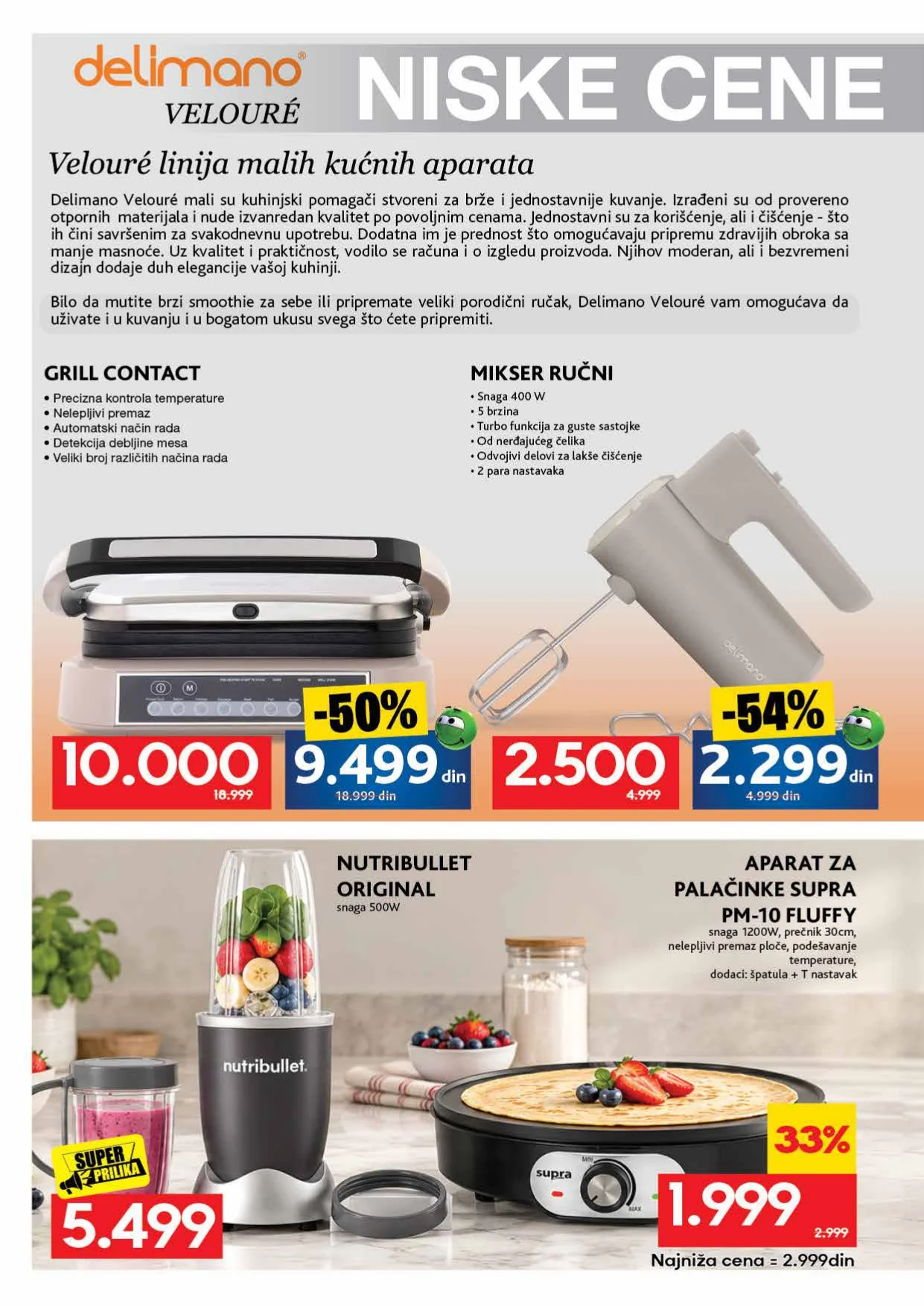 Roda katalog 12-25.10.2026. - str. 38