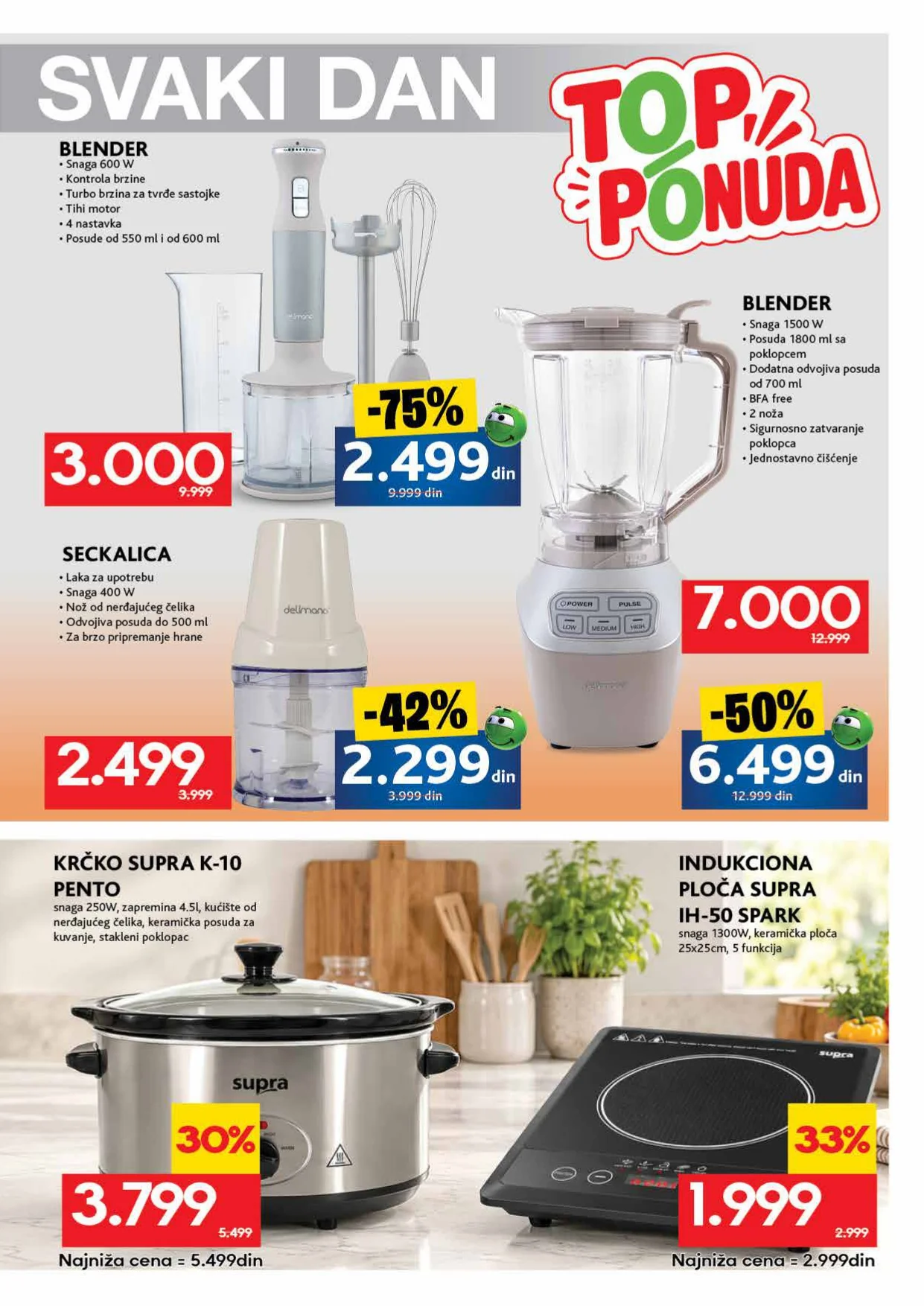 Roda katalog 12-25.10.2026. - str. 39
