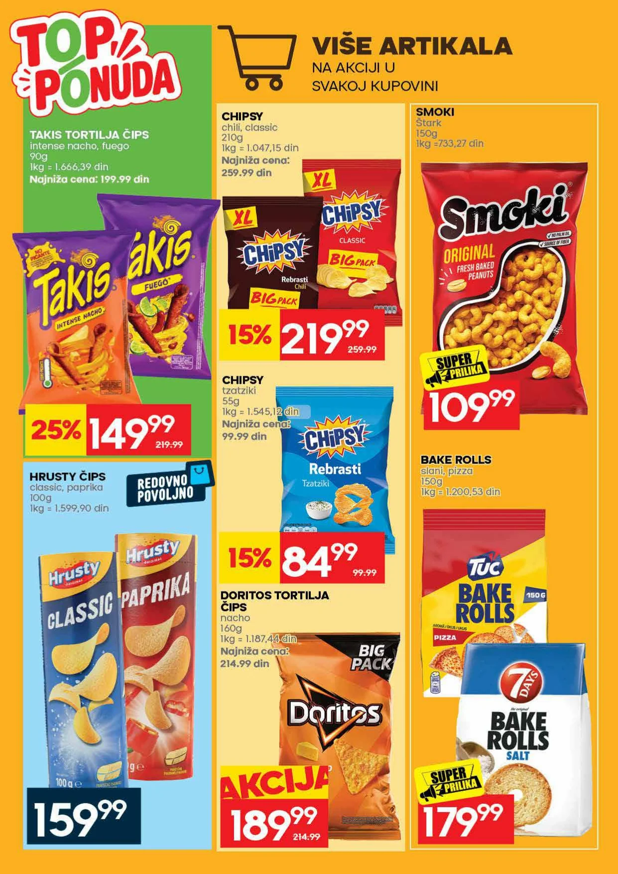 Roda katalog 12-25.10.2026. - str. 44