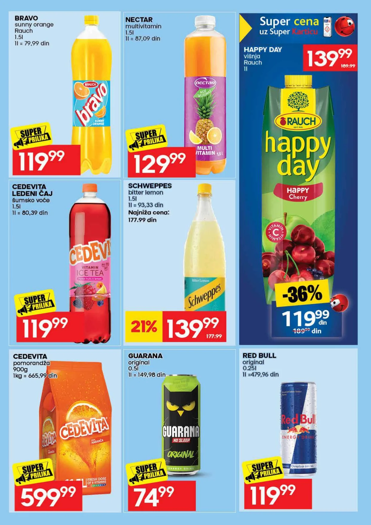 Roda katalog 12-25.10.2026. - str. 47