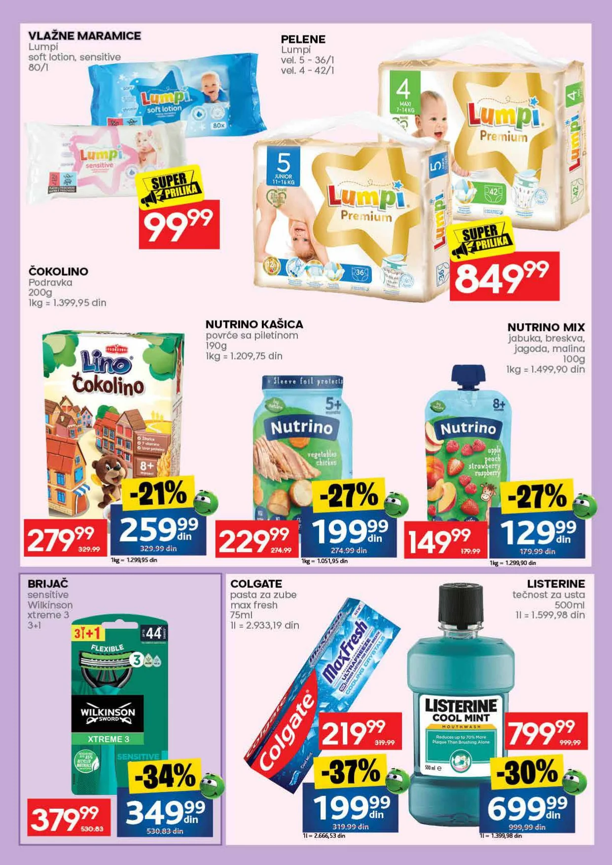 Roda katalog 12-25.10.2026. - str. 51