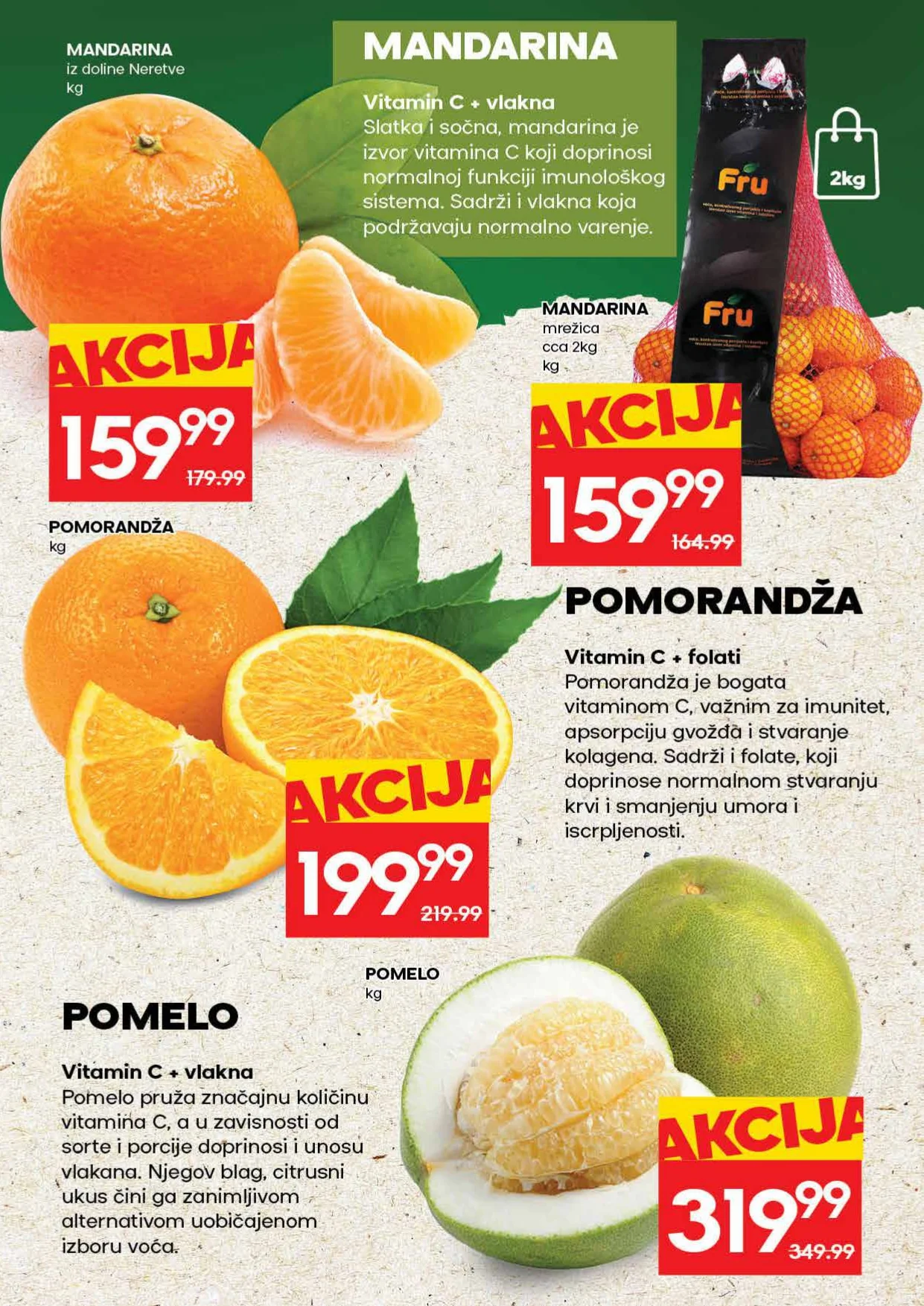 Roda katalog 26.10-8.11.2026. - str. 5