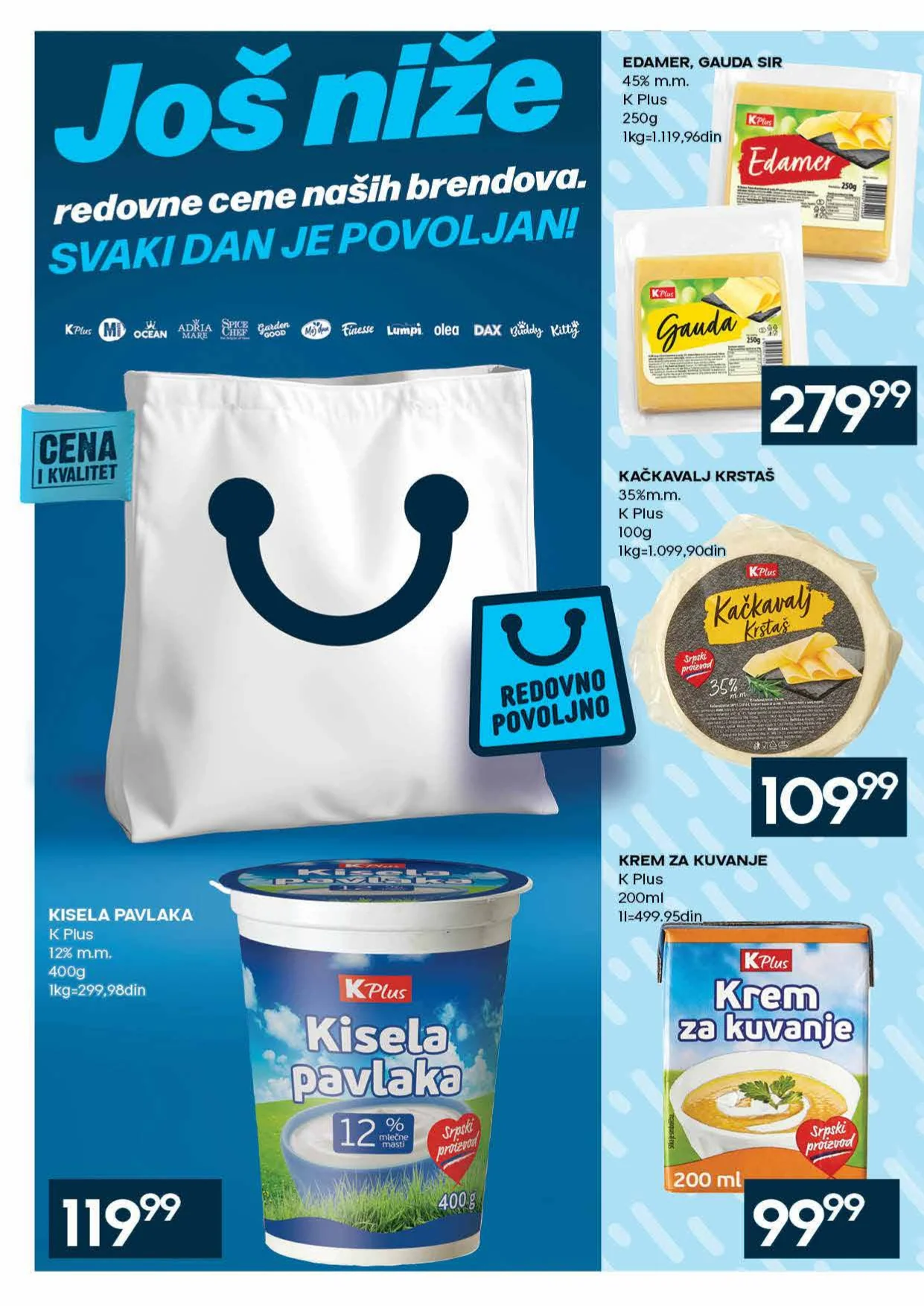 Roda katalog 26.10-8.11.2026. - str. 8
