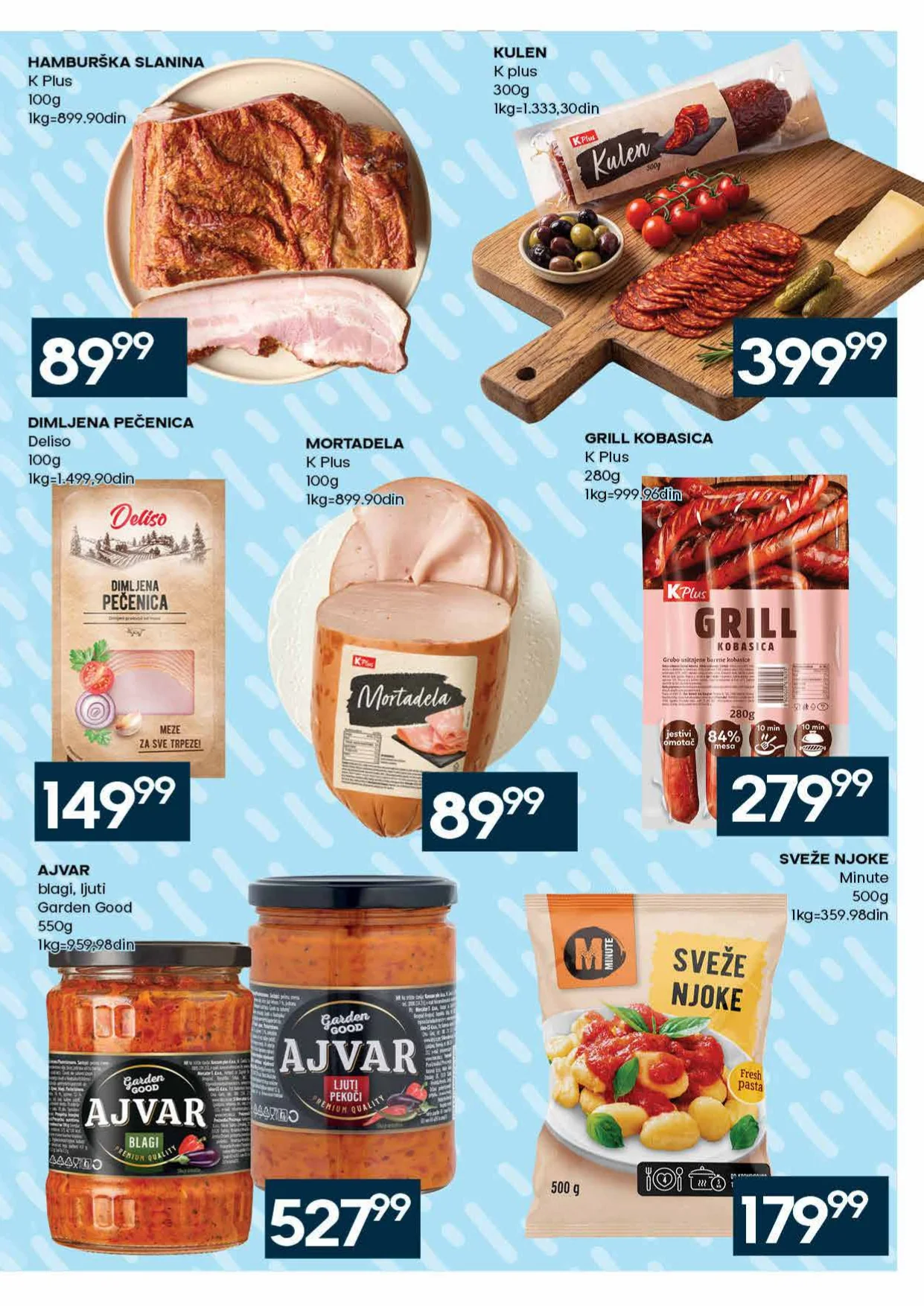 Roda katalog 26.10-8.11.2026. - str. 9