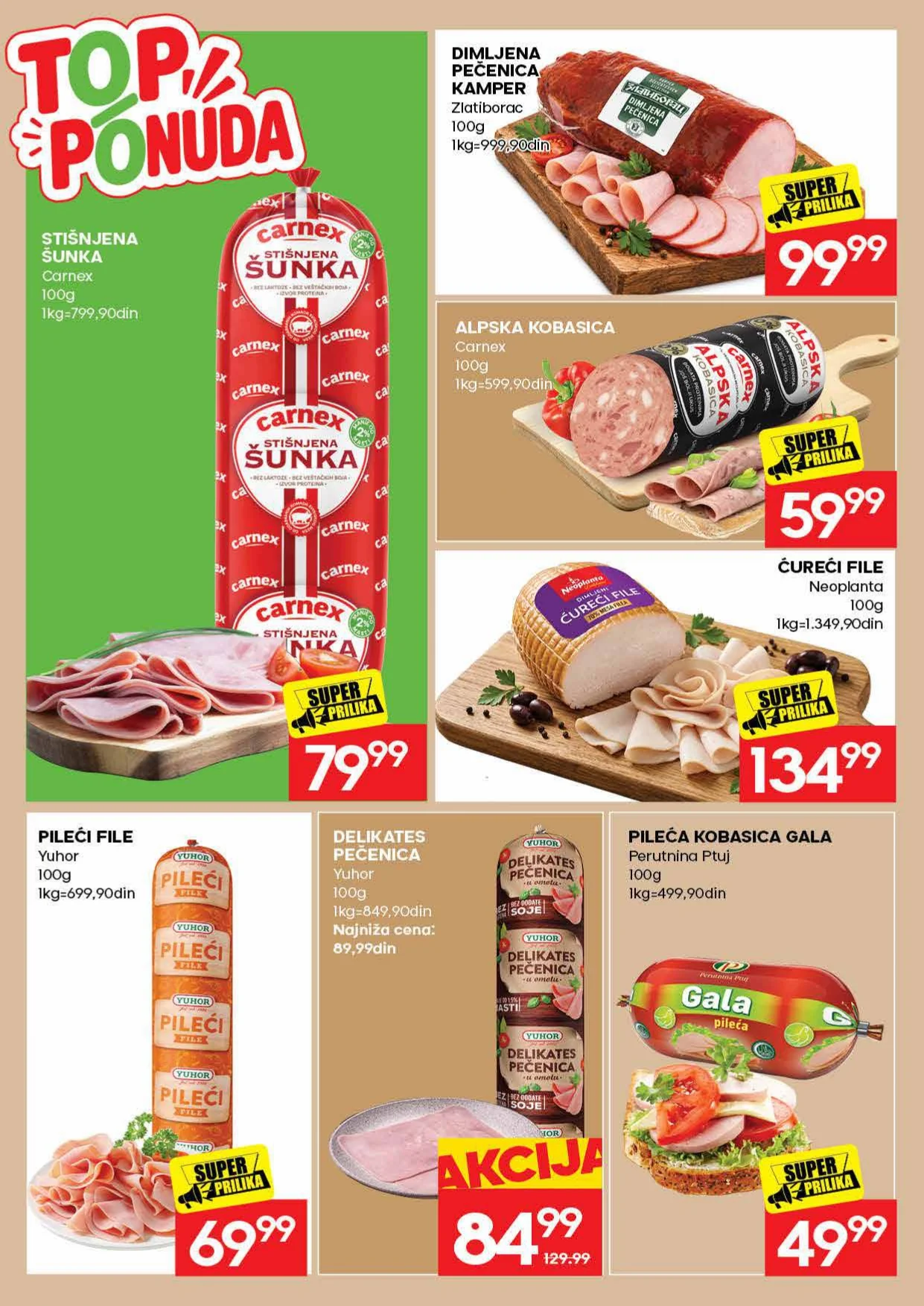 Roda katalog 26.10-8.11.2026. - str. 10