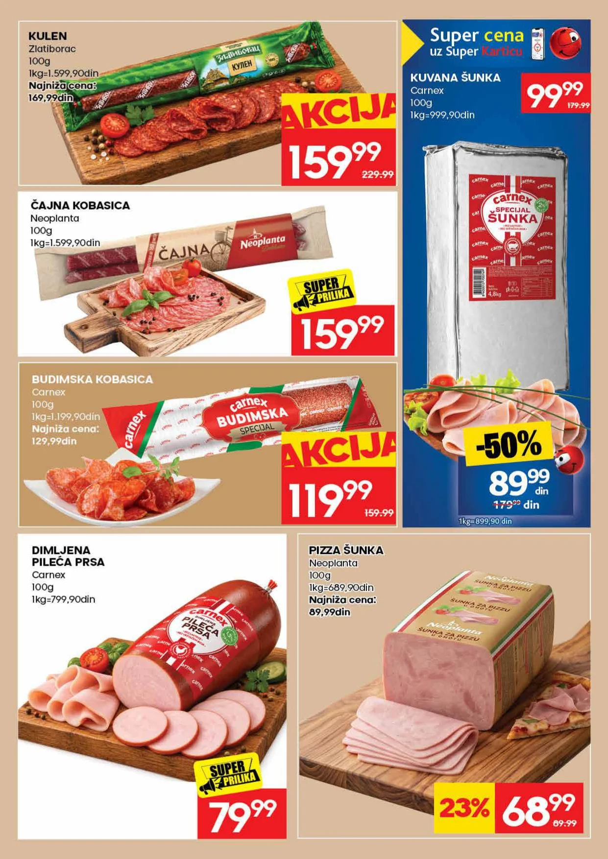 Roda katalog 26.10-8.11.2026. - str. 11