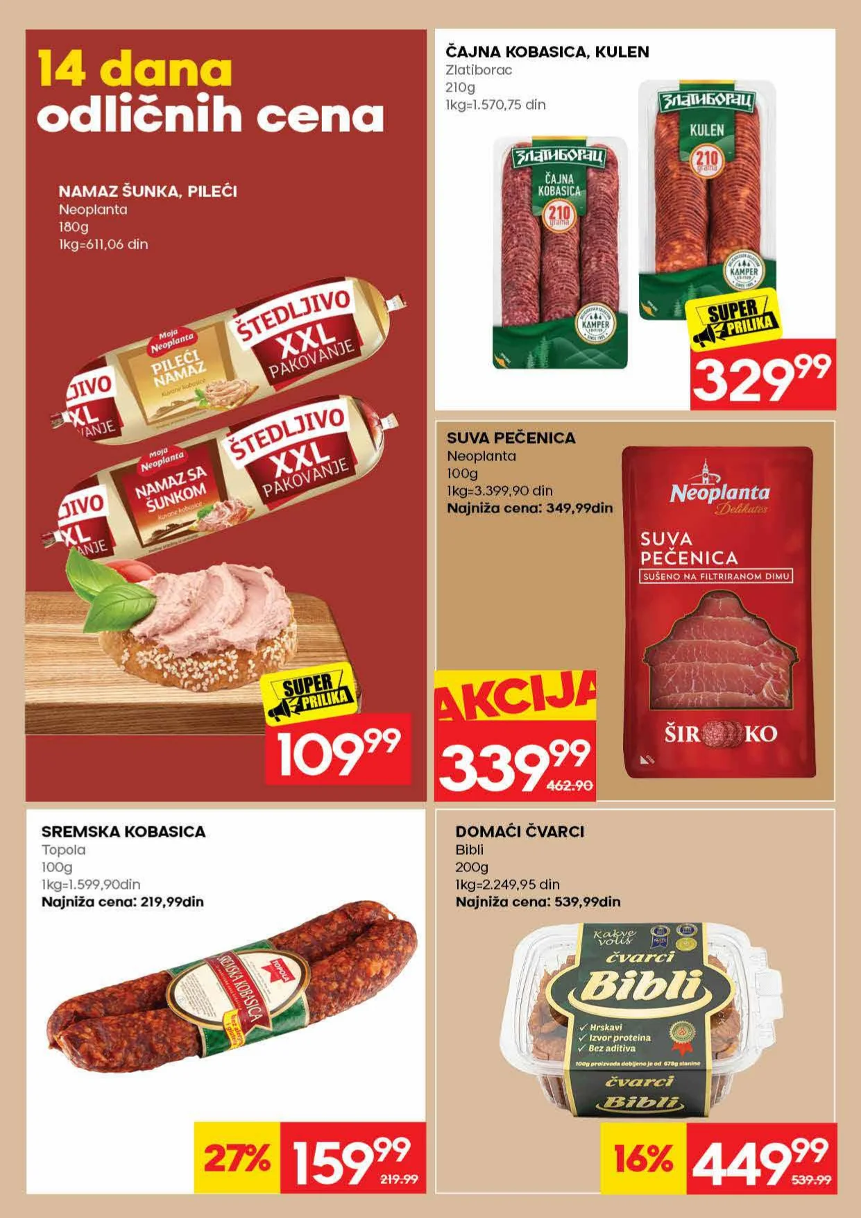 Roda katalog 26.10-8.11.2026. - str. 12
