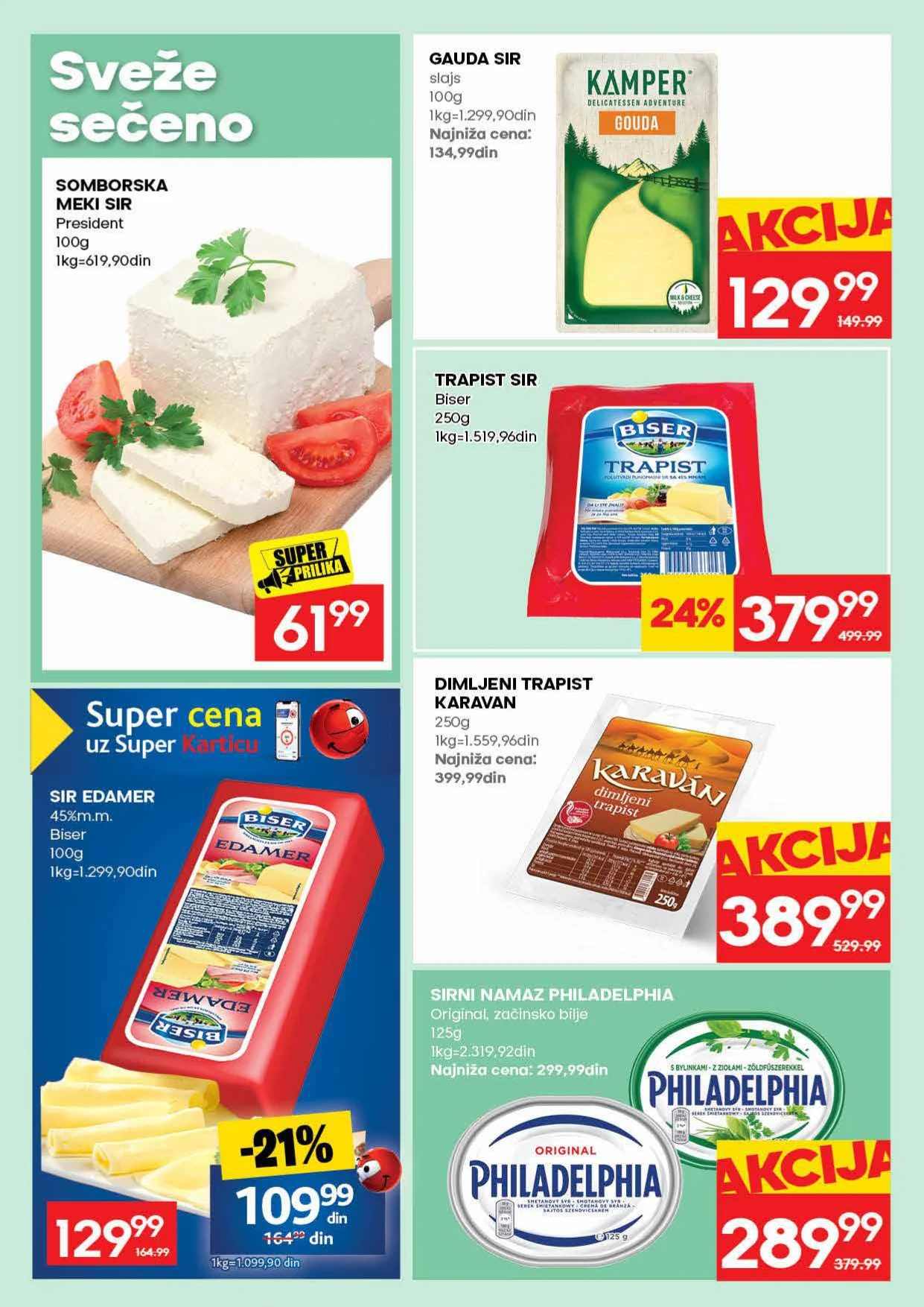 Roda katalog 26.10-8.11.2026. - str. 14