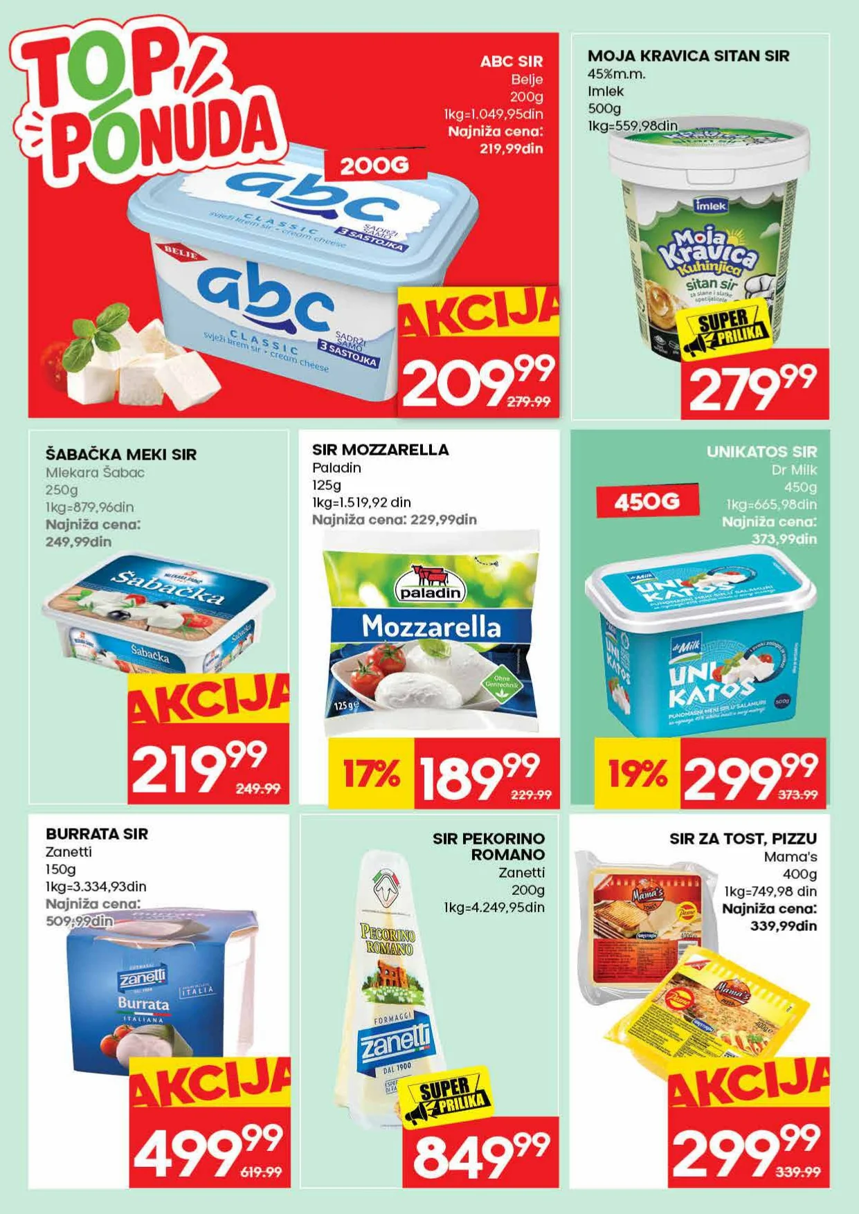 Roda katalog 26.10-8.11.2026. - str. 15
