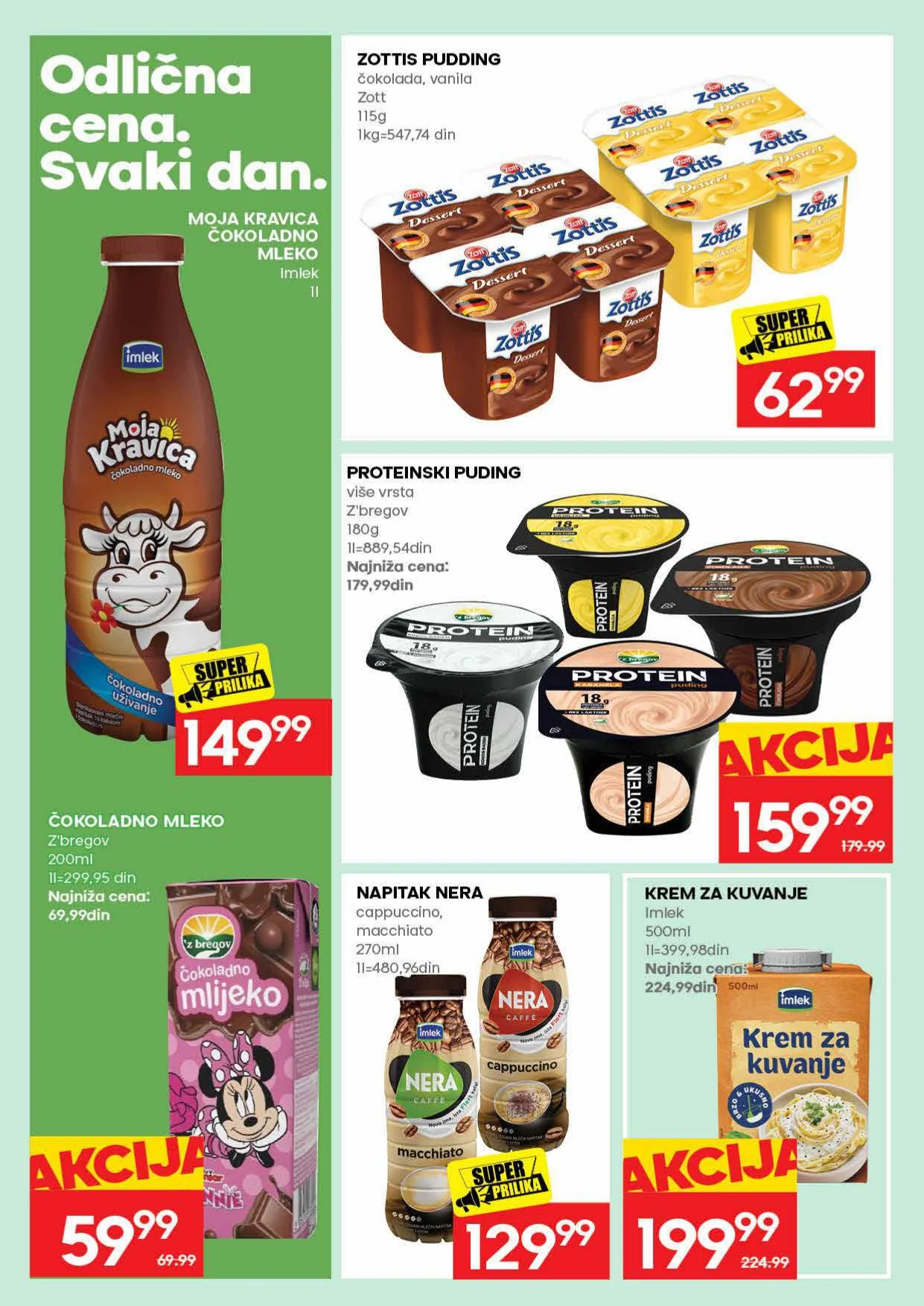 Roda katalog 26.10-8.11.2026. - str. 18