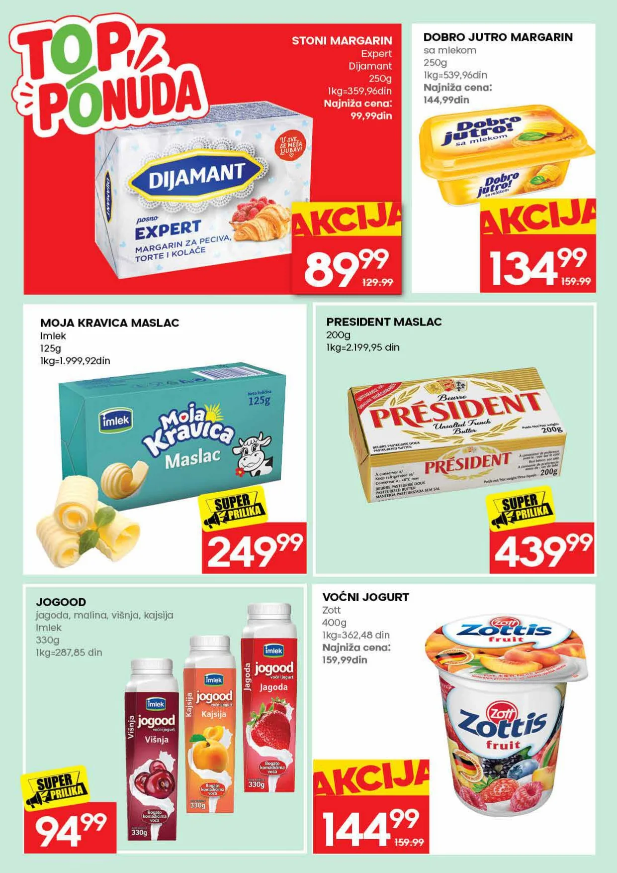 Roda katalog 26.10-8.11.2026. - str. 19